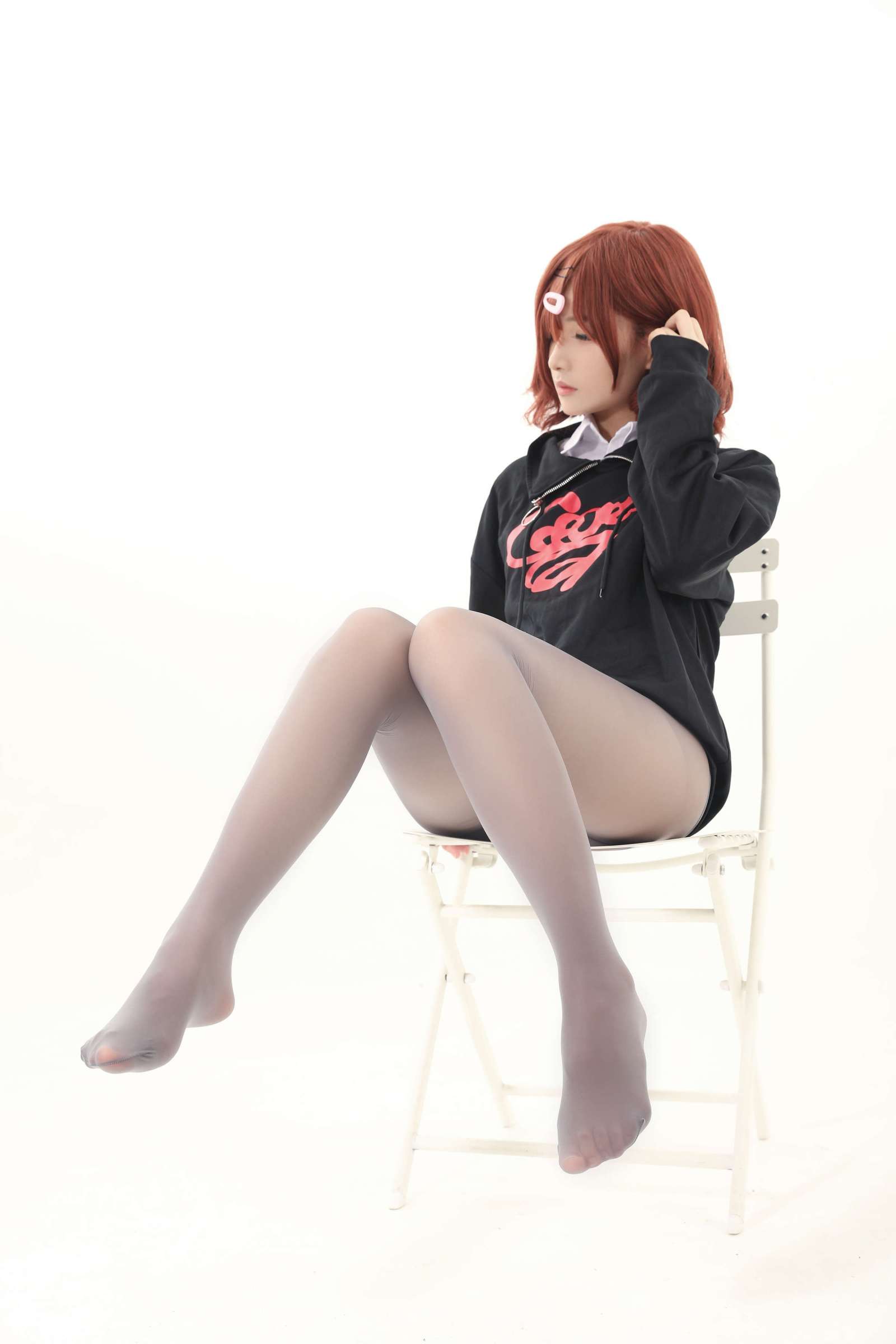 https://www.lss77.com/wp-content/uploads/2023/01/1674318389-ea20a043c08f516-1600x2400.jpg