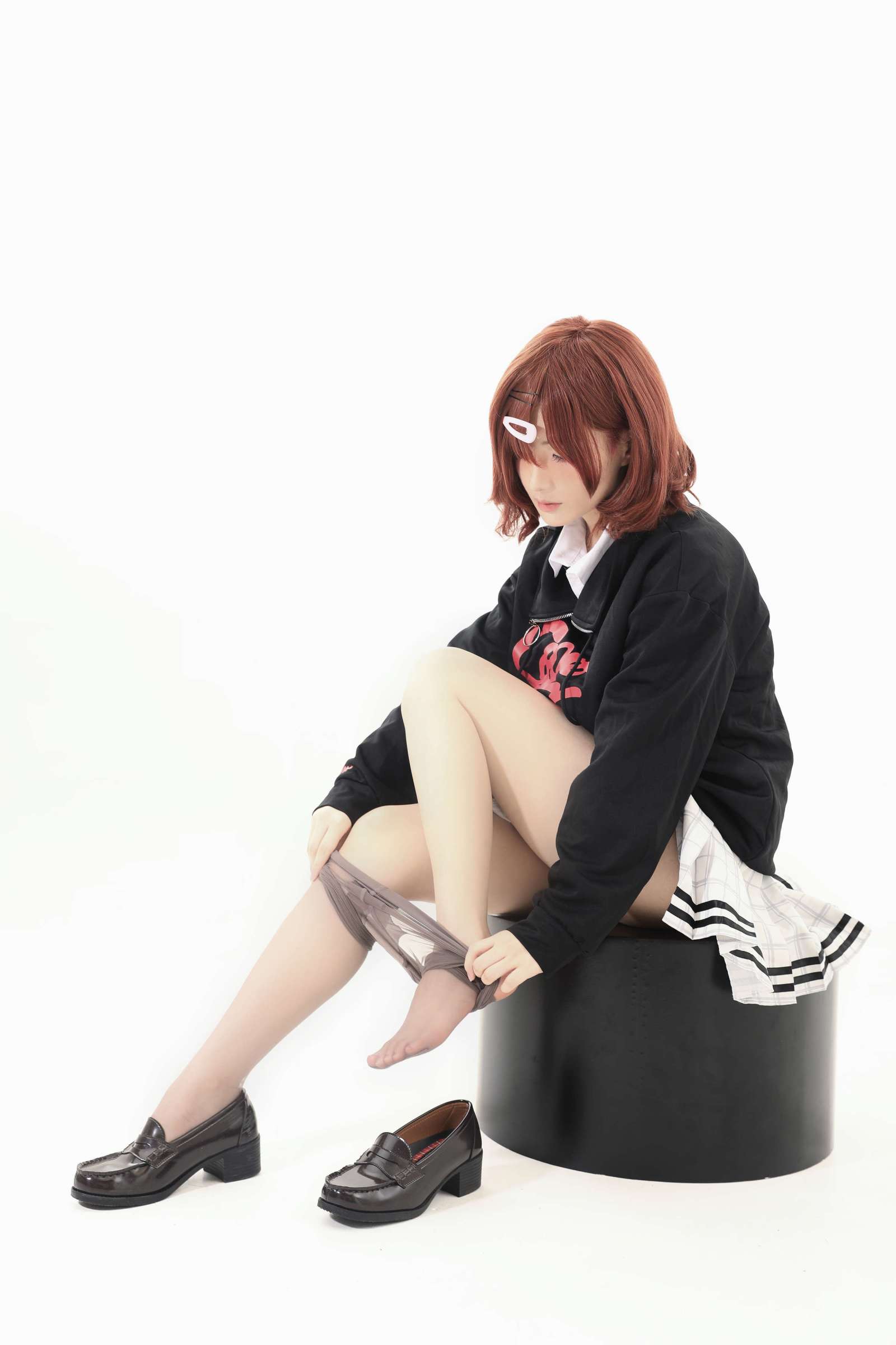 https://www.lss77.com/wp-content/uploads/2023/01/1674318392-84eb13cfed01764-1600x2400.jpg