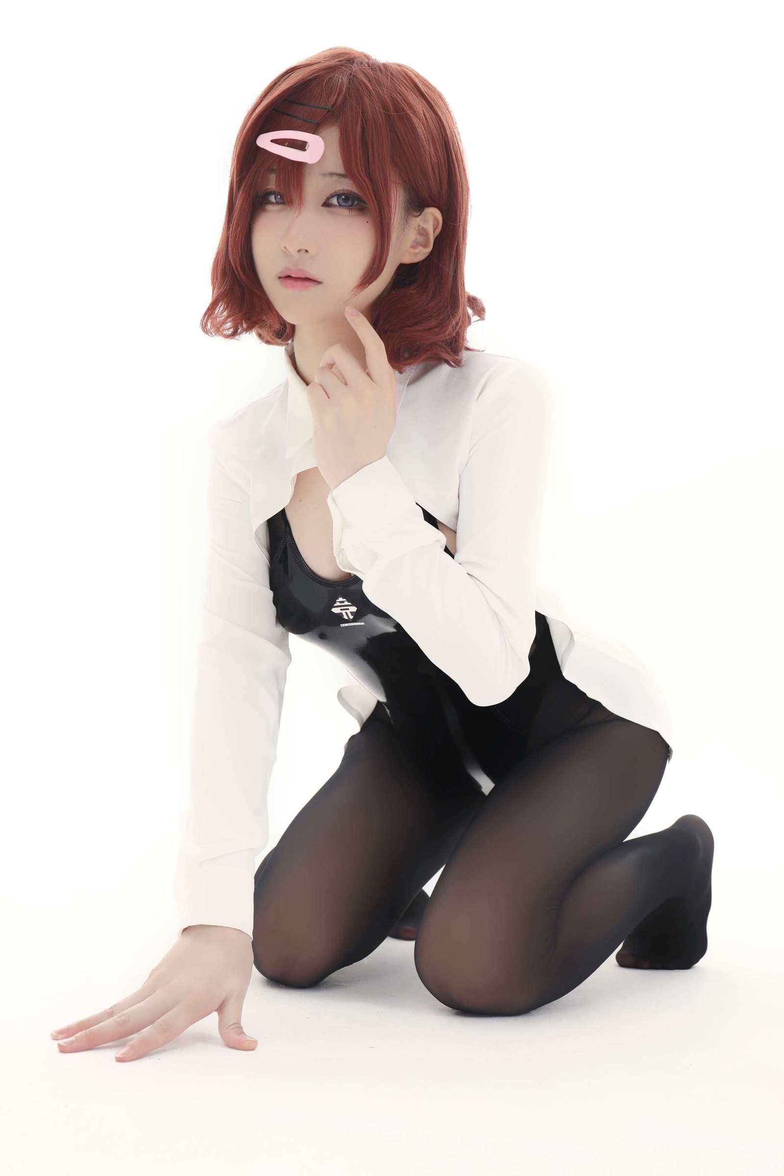 https://www.lss77.com/wp-content/uploads/2023/01/1674318394-dc5e819e186f11e-1600x2400.jpg