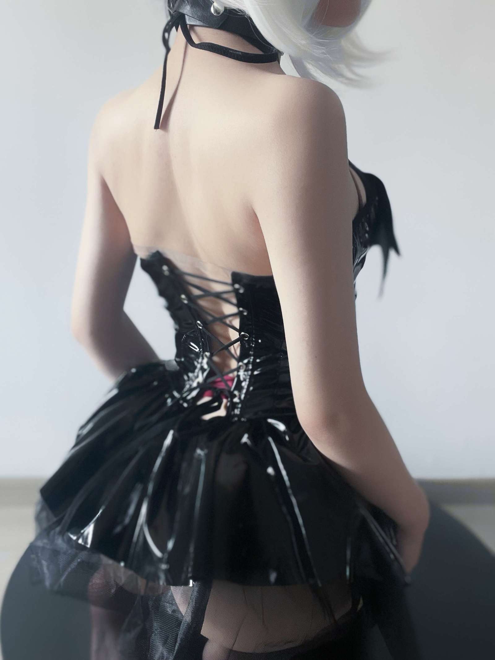 https://www.lss77.com/wp-content/uploads/2023/01/1674318396-ce08becc73195df-1600x2133.jpg