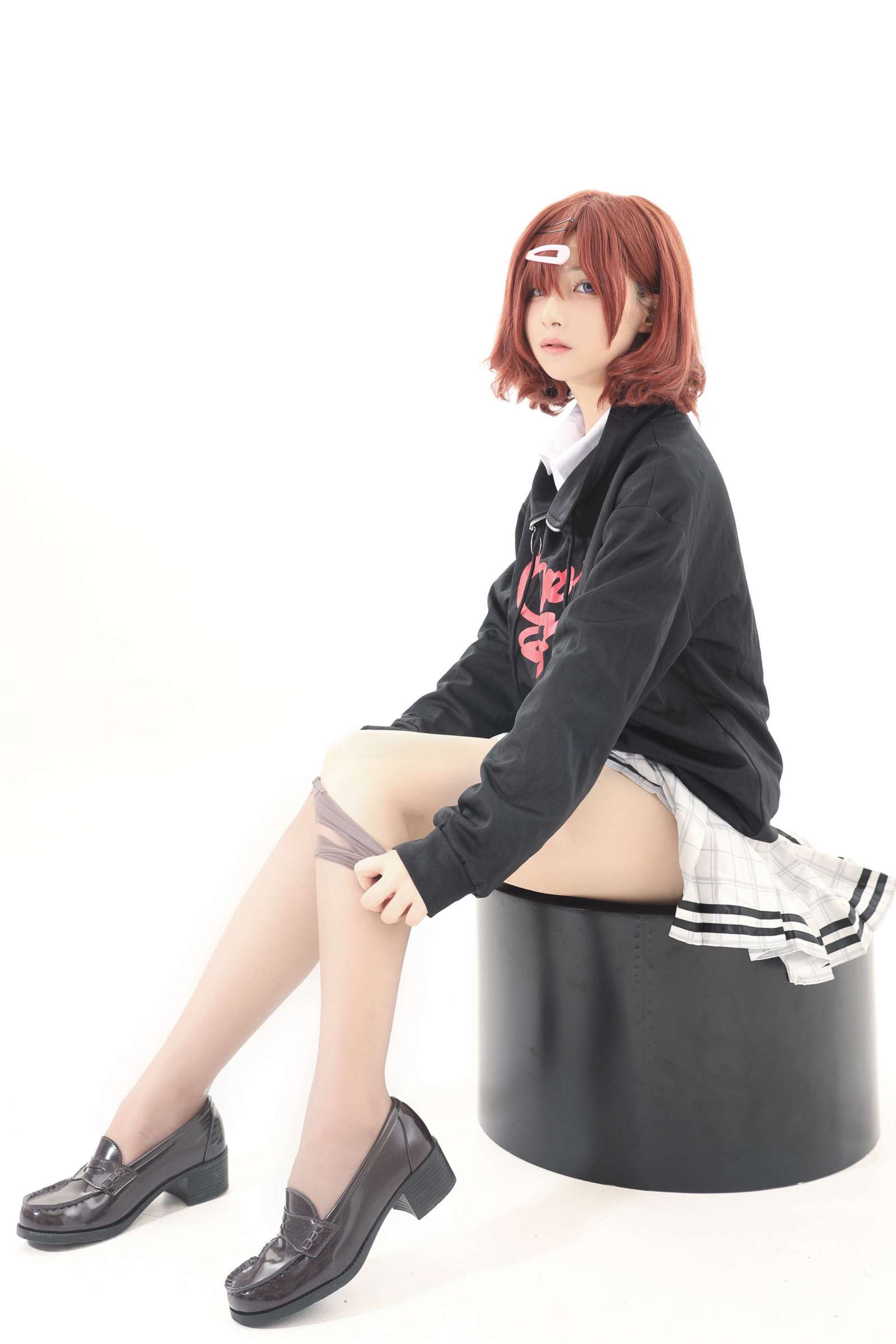 https://www.lss77.com/wp-content/uploads/2023/01/1674318397-d2490f048dc3b77-1600x2400.jpg