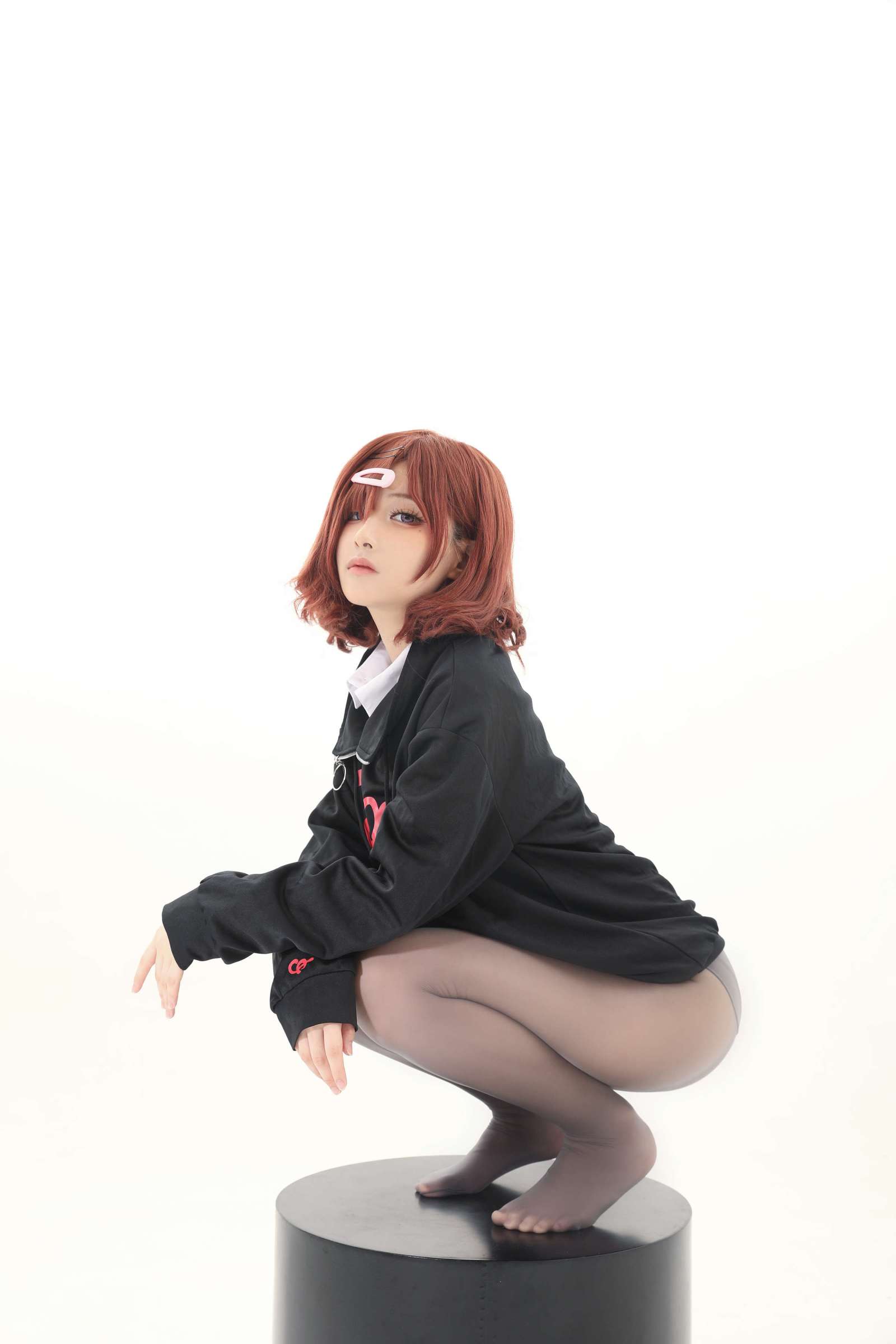 https://www.lss77.com/wp-content/uploads/2023/01/1674318402-441954d29ad2a37-1600x2400.jpg