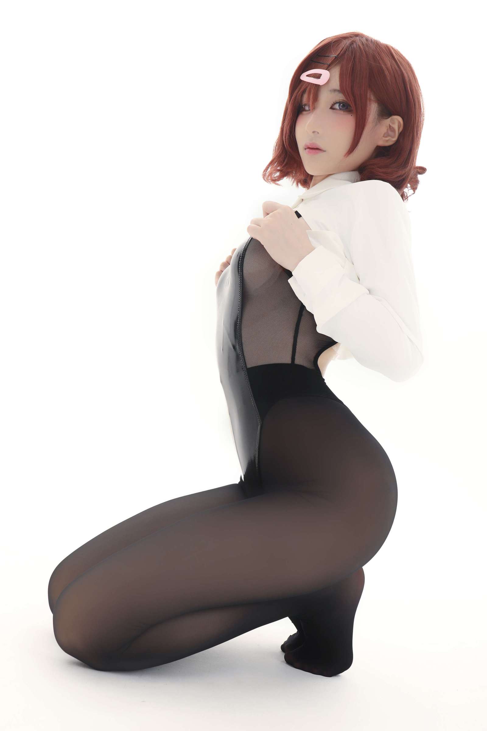 https://www.lss77.com/wp-content/uploads/2023/01/1674318410-ea20a043c08f516-1600x2400.jpg
