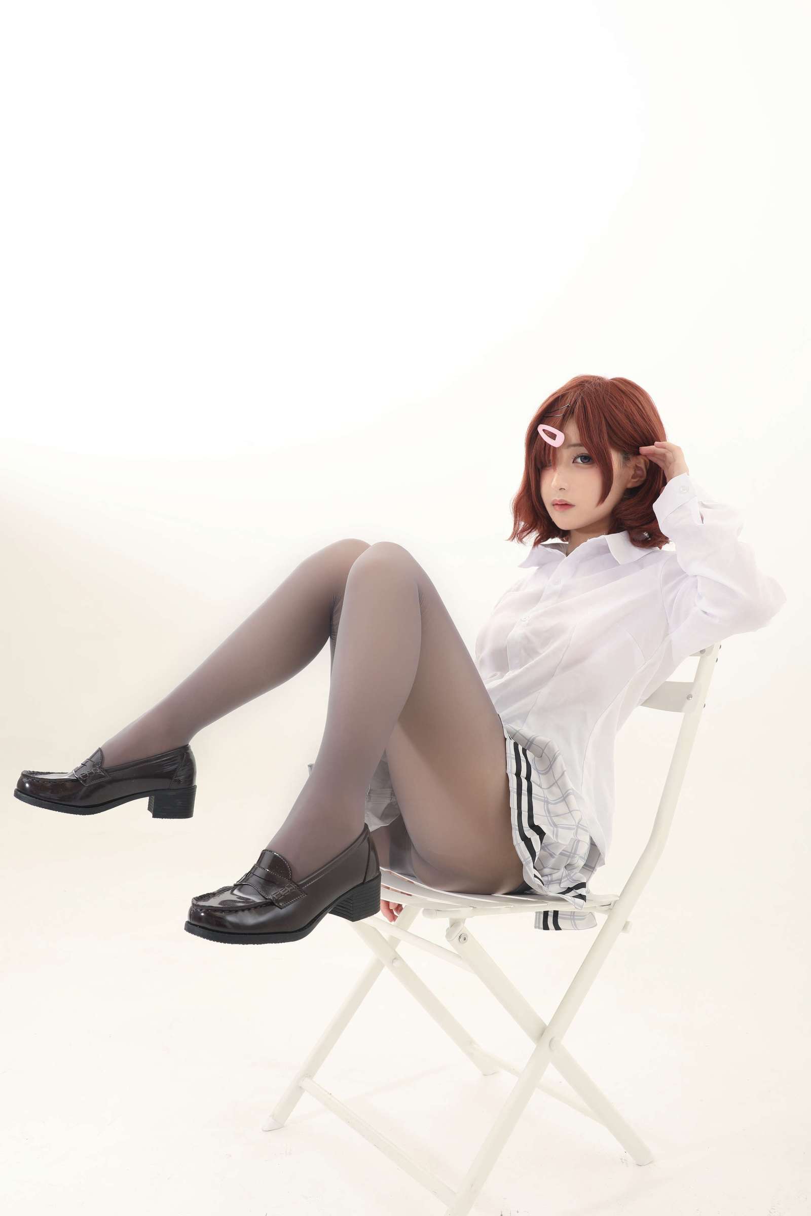 https://www.lss77.com/wp-content/uploads/2023/01/1674318414-af032fbcb07ffc7-1600x2400.jpg