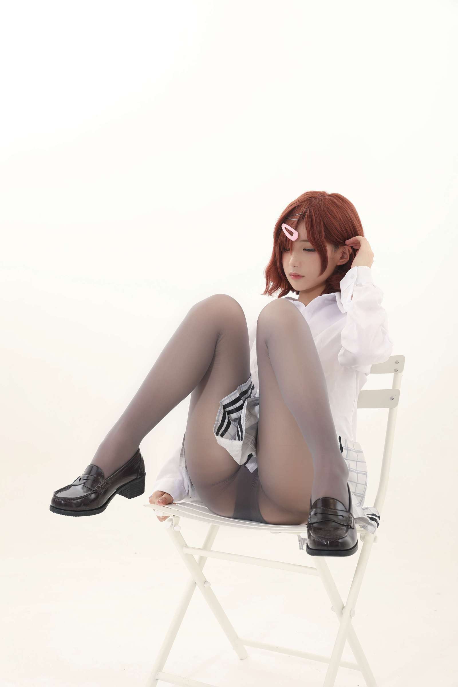 https://www.lss77.com/wp-content/uploads/2023/01/1674318417-73f7634ab3f381f-1600x2400.jpg