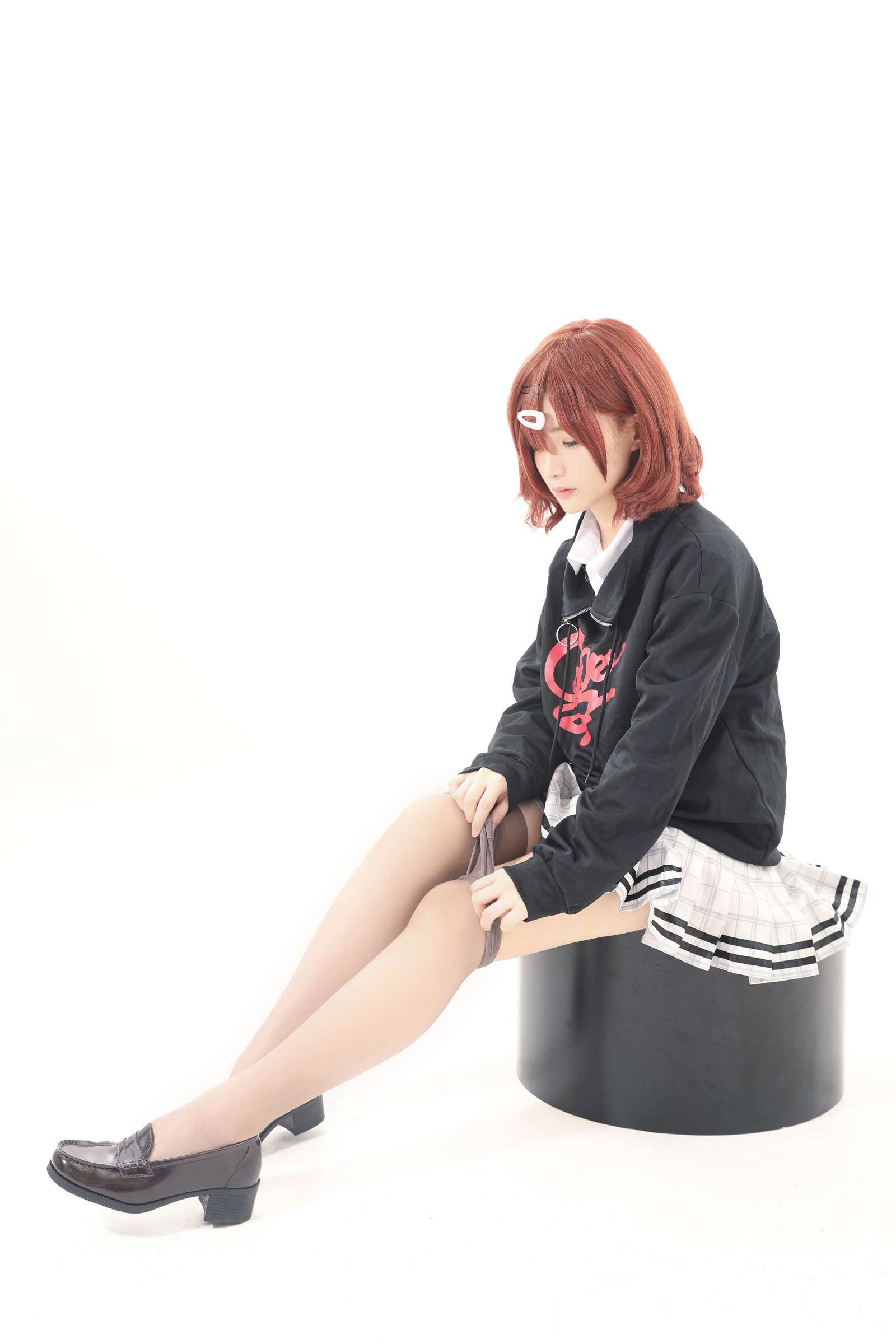 https://www.lss77.com/wp-content/uploads/2023/01/1674318436-9c3ce93643ed685-1600x2400.jpg