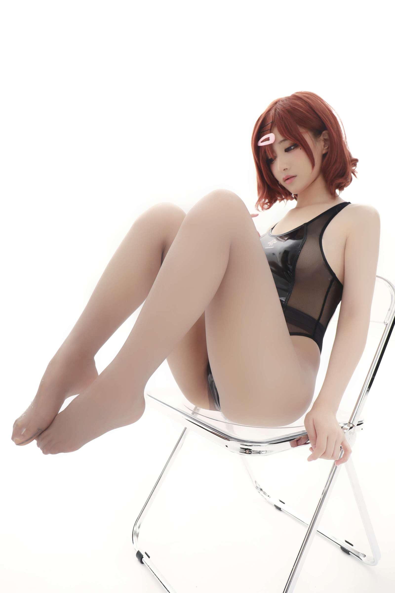 https://www.lss77.com/wp-content/uploads/2023/01/1674318437-8f03ad02c6cad60-1600x2400.jpg