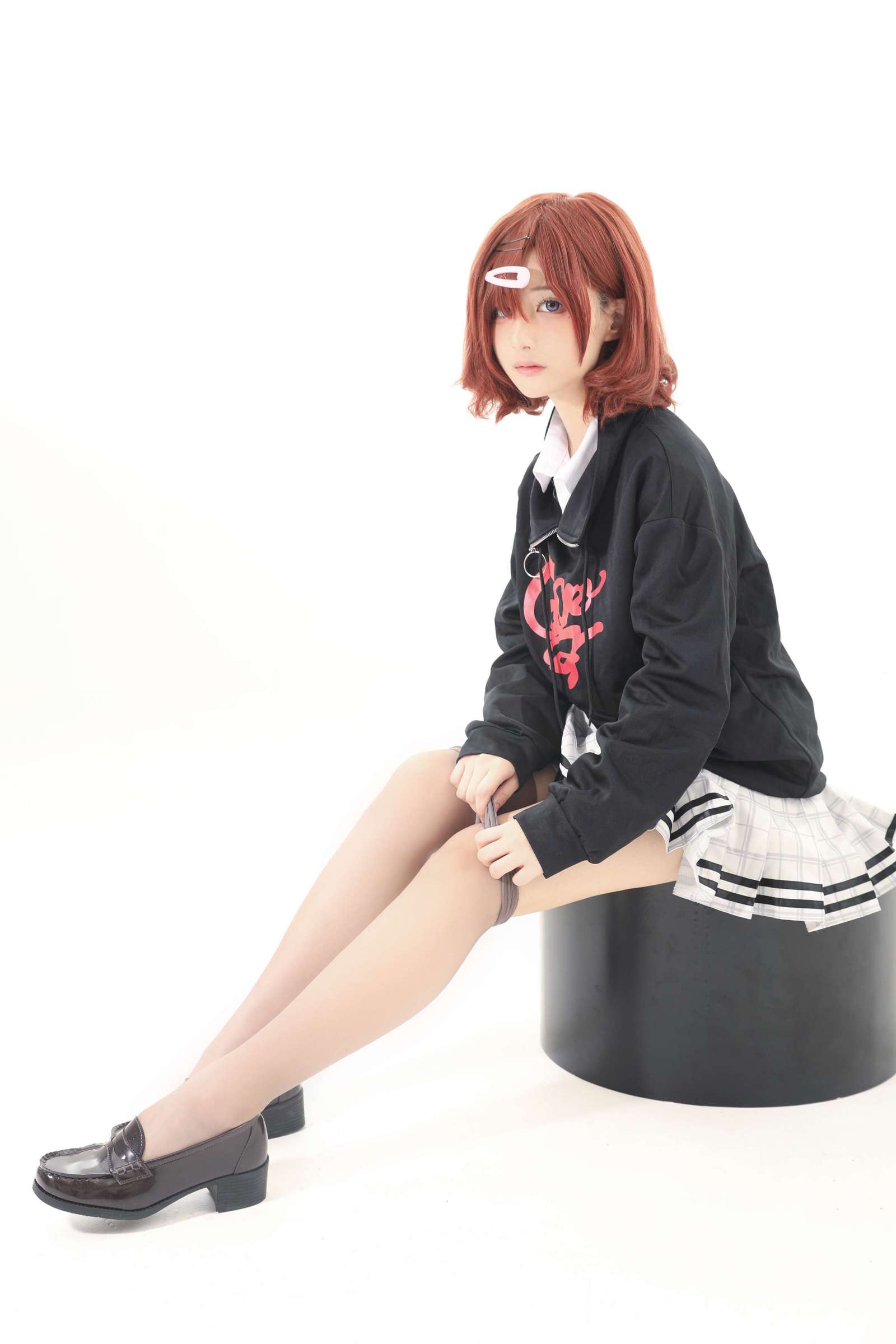 https://www.lss77.com/wp-content/uploads/2023/01/1674318441-8f03ad02c6cad60-1600x2400.jpg