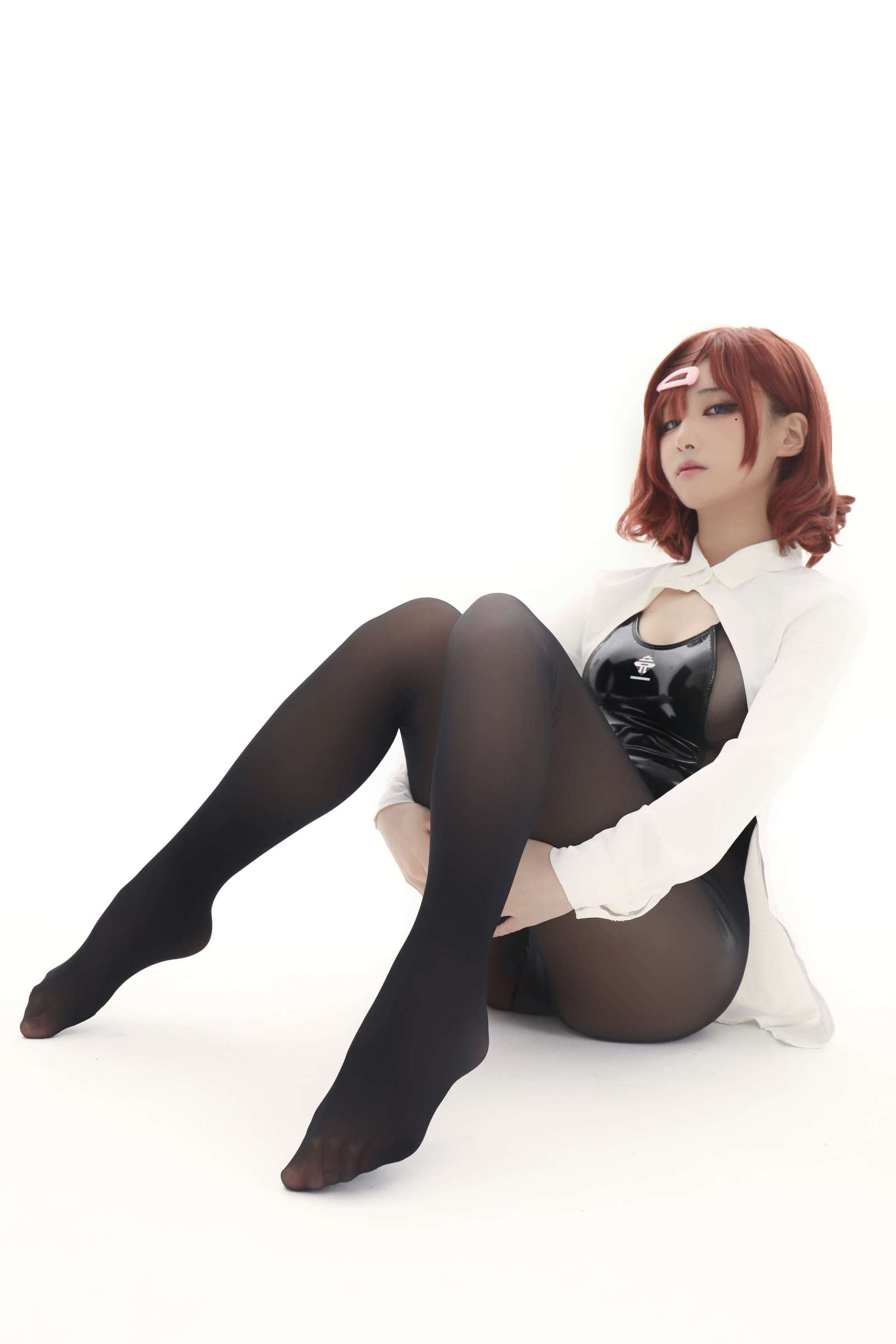 https://www.lss77.com/wp-content/uploads/2023/01/1674318446-73f7634ab3f381f-1600x2400.jpg