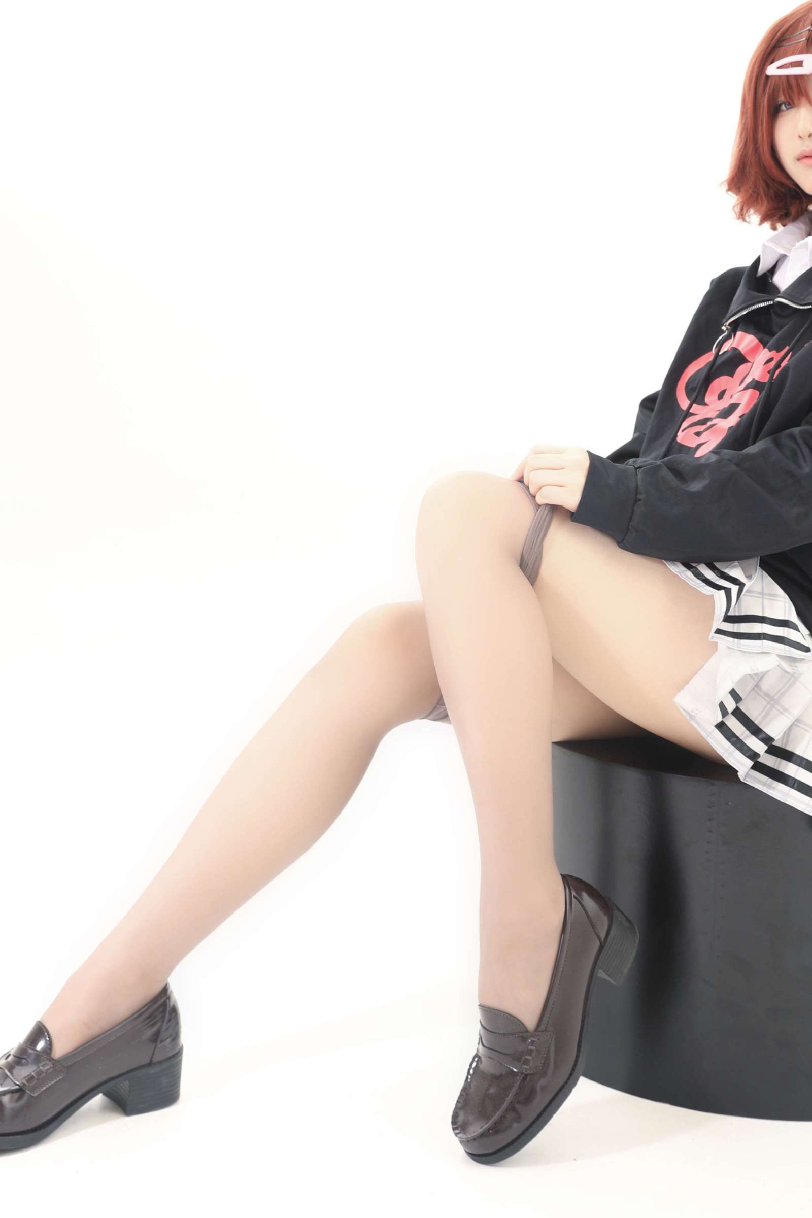 https://www.lss77.com/wp-content/uploads/2023/01/1674318448-f803dfeb3583d50-1600x2400.jpg
