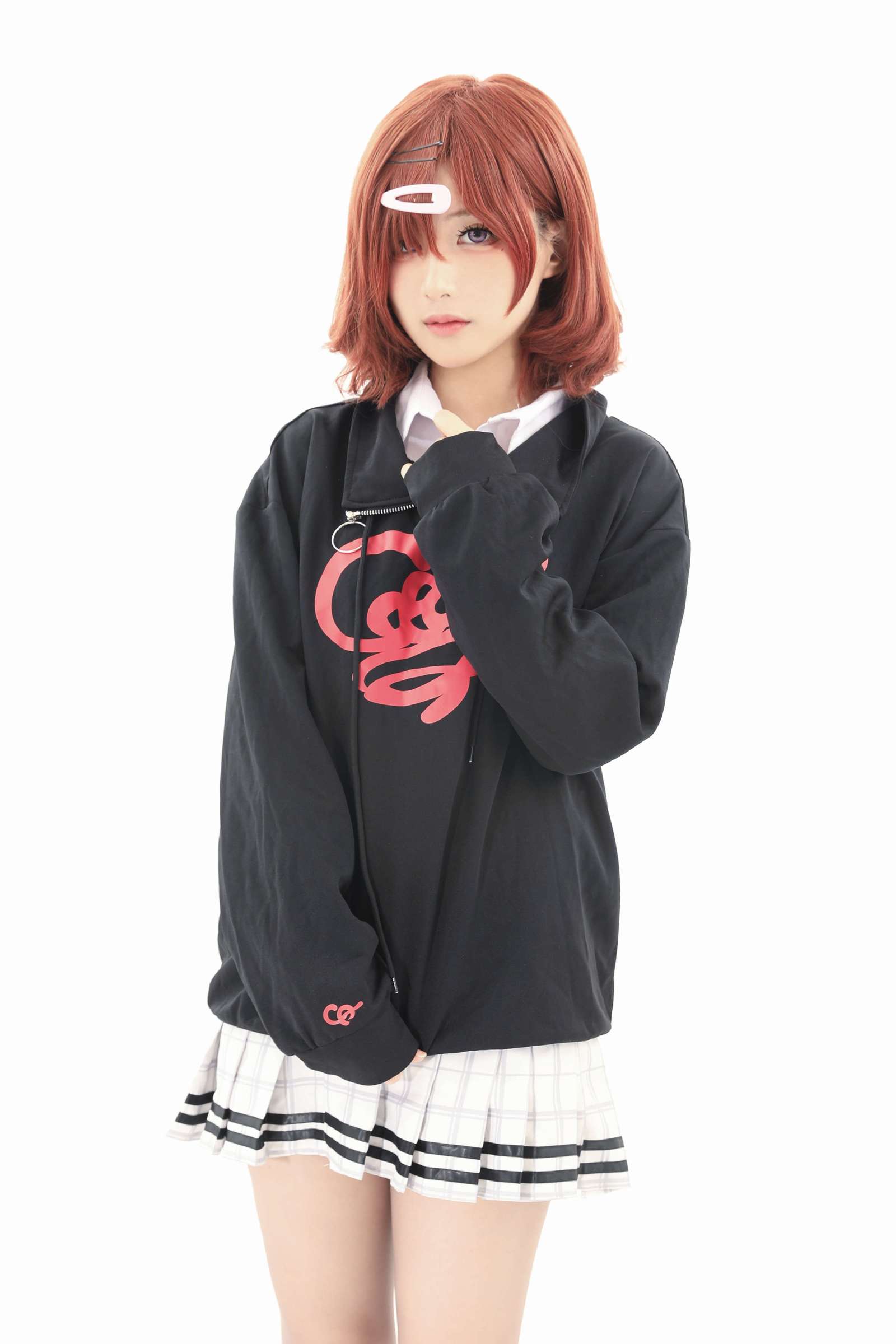 https://www.lss77.com/wp-content/uploads/2023/01/1674318454-7f5144f962efde7-1600x2400.jpg