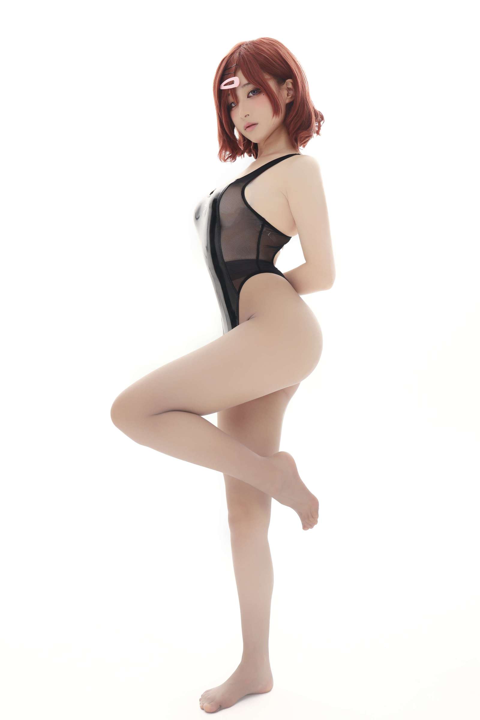 https://www.lss77.com/wp-content/uploads/2023/01/1674318456-8fc4c7ab4453d24-1600x2400.jpg