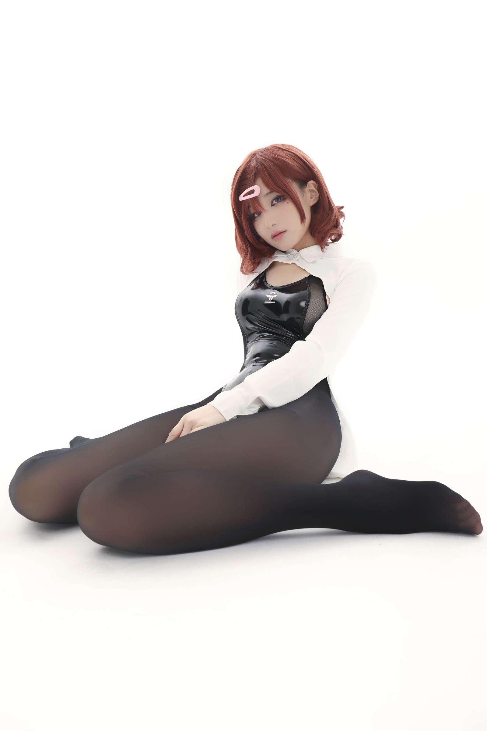 https://www.lss77.com/wp-content/uploads/2023/01/1674318460-7658d0d2112eb26-1600x2400.jpg