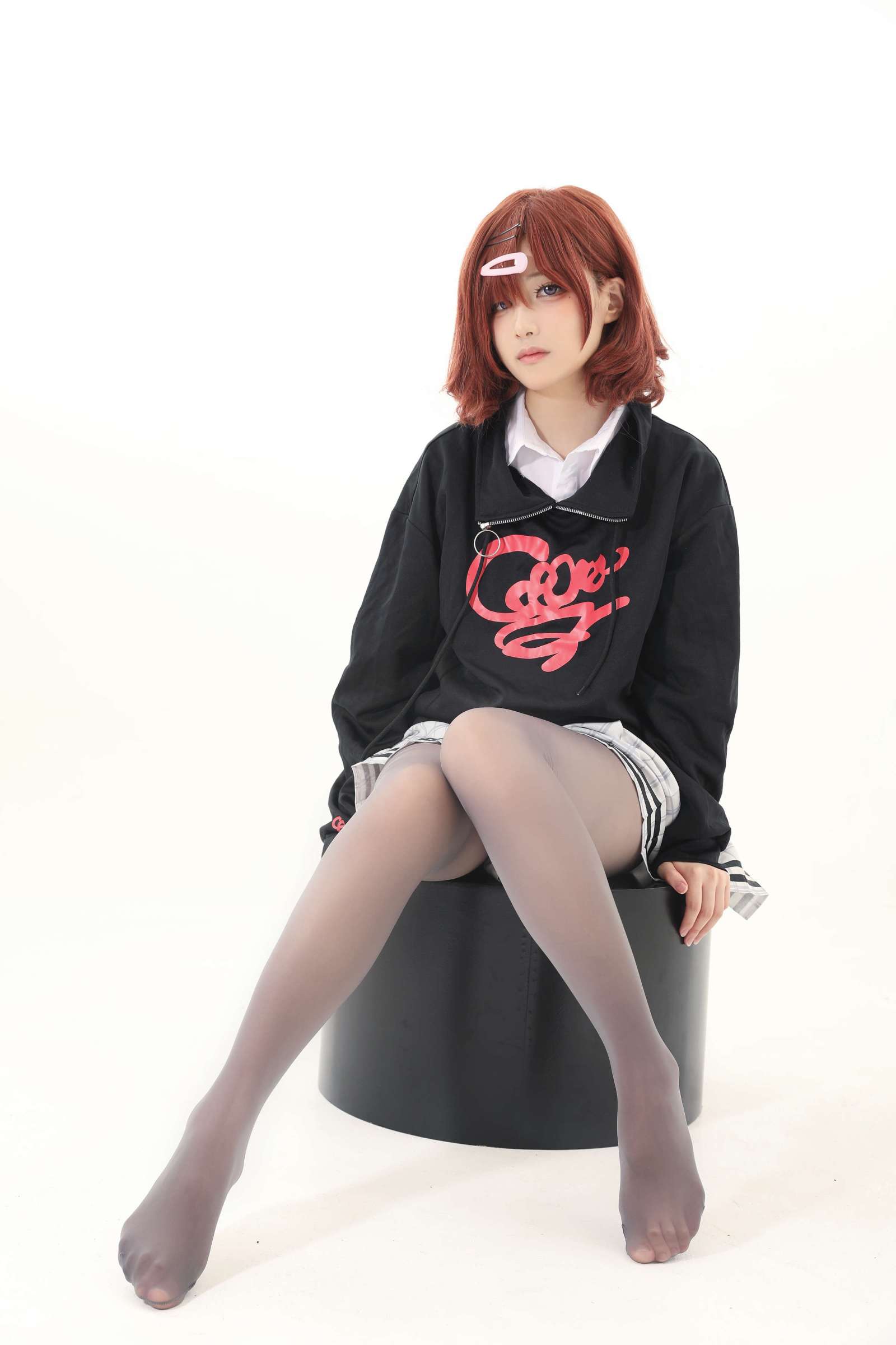 https://www.lss77.com/wp-content/uploads/2023/01/1674318464-defd40204344c96-1600x2400.jpg