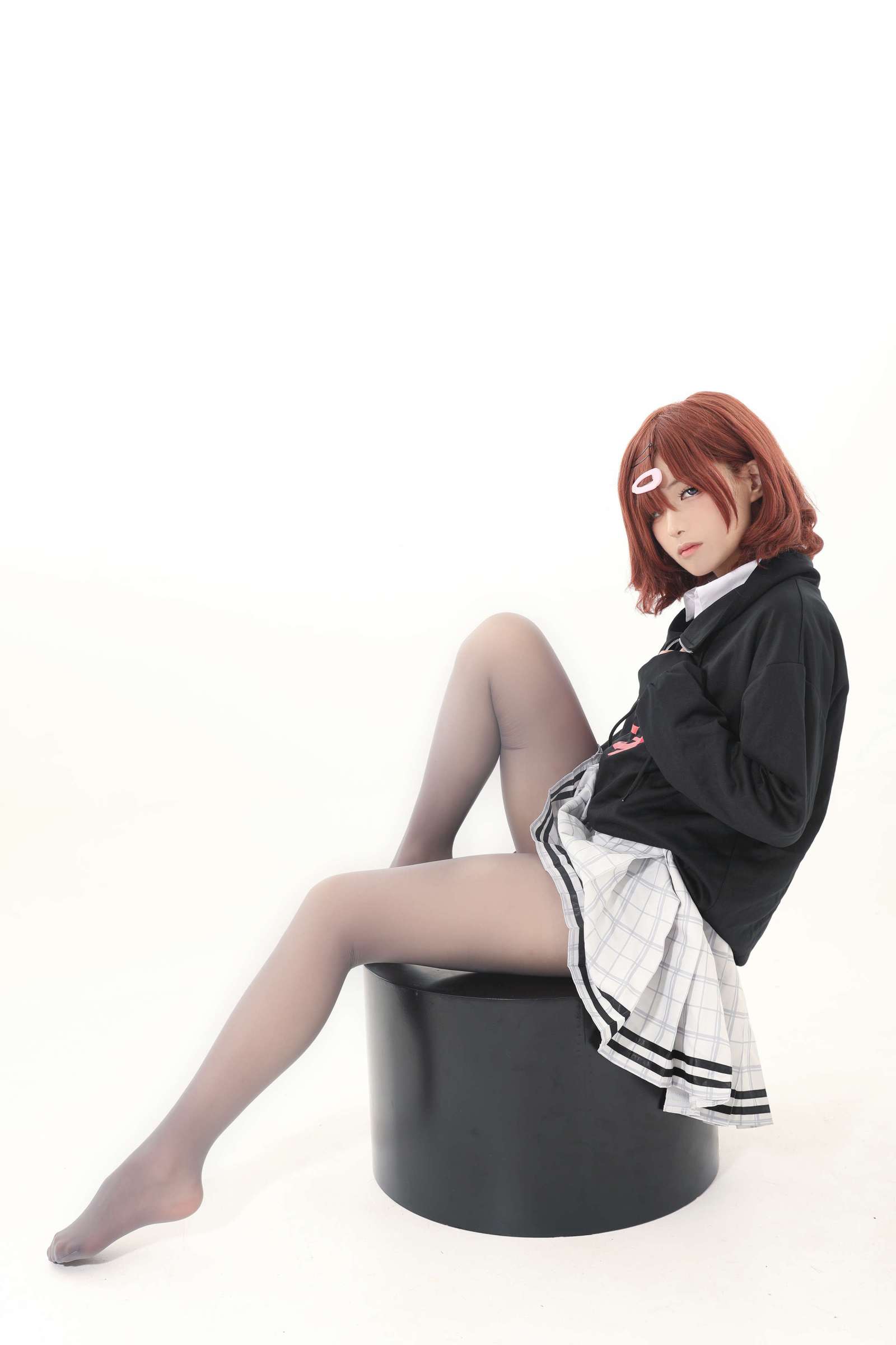 https://www.lss77.com/wp-content/uploads/2023/01/1674318467-c4de9fe96832a87-1600x2400.jpg