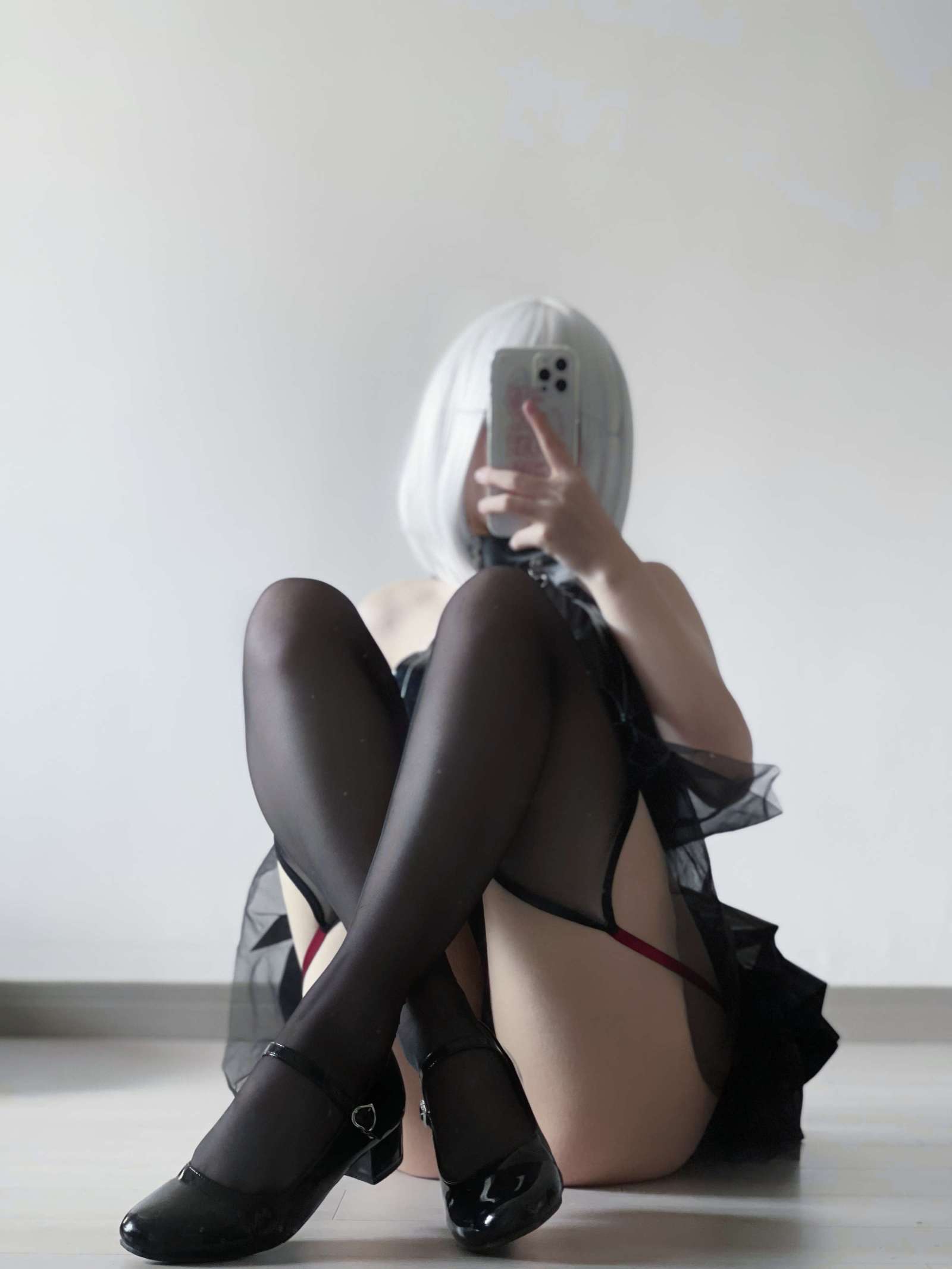 https://www.lss77.com/wp-content/uploads/2023/01/1674318474-0e51011a4c4891e-1600x2133.jpg