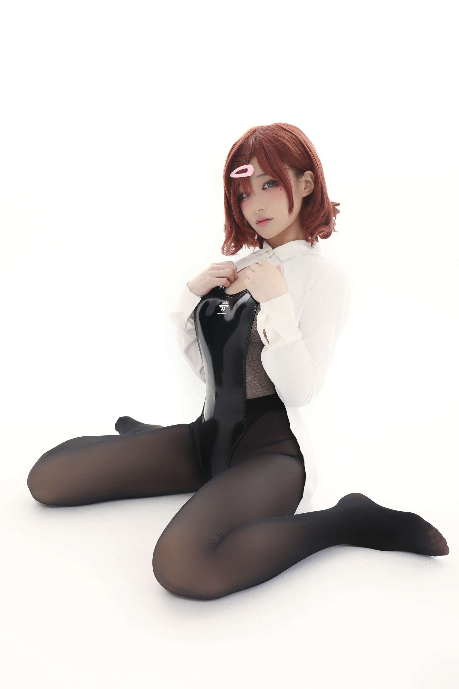 https://www.lss77.com/wp-content/uploads/2023/01/1674318476-8f03ad02c6cad60-1600x2400.jpg