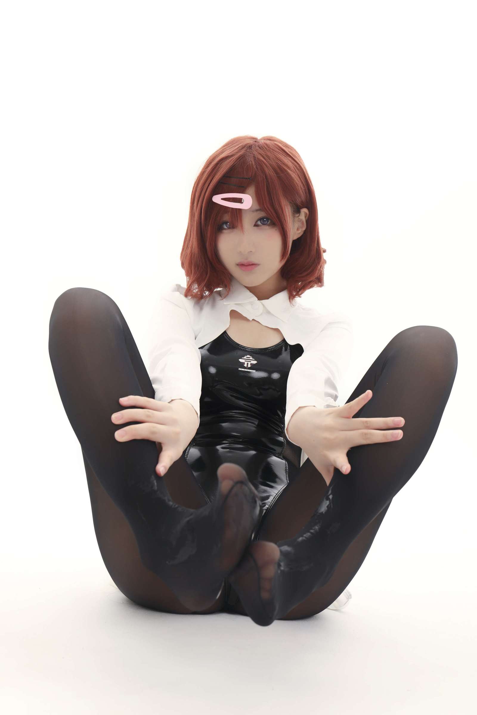 https://www.lss77.com/wp-content/uploads/2023/01/1674318483-f803dfeb3583d50-1600x2400.jpg