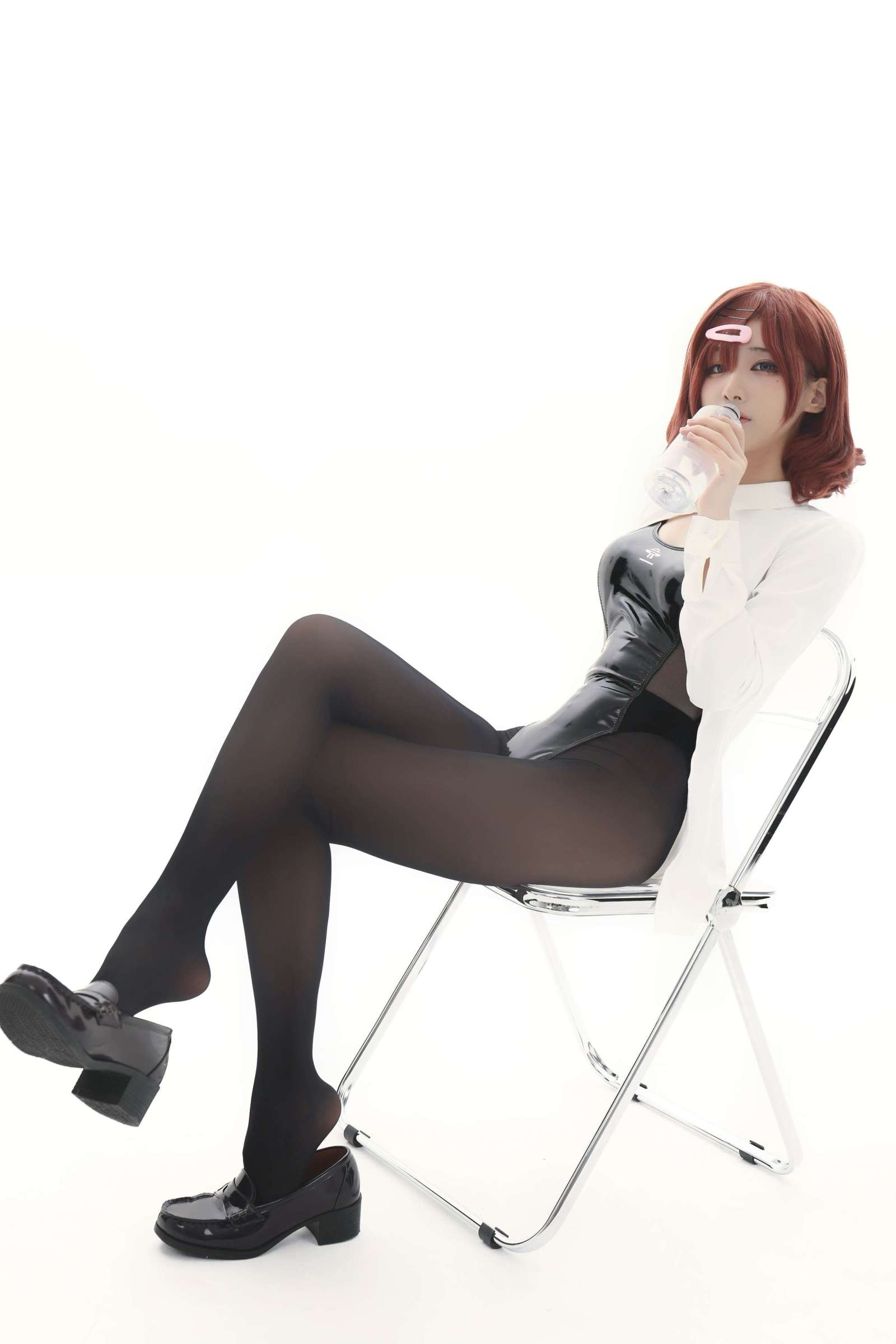 https://www.lss77.com/wp-content/uploads/2023/01/1674318493-8fc4c7ab4453d24-1600x2400.jpg