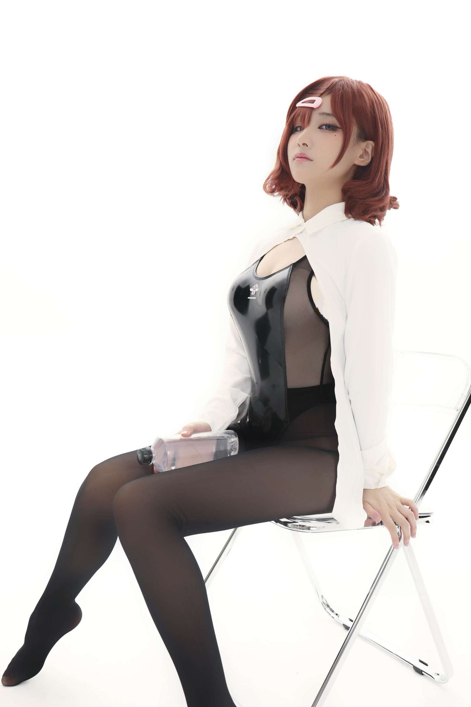 https://www.lss77.com/wp-content/uploads/2023/01/1674318498-defd40204344c96-1600x2400.jpg