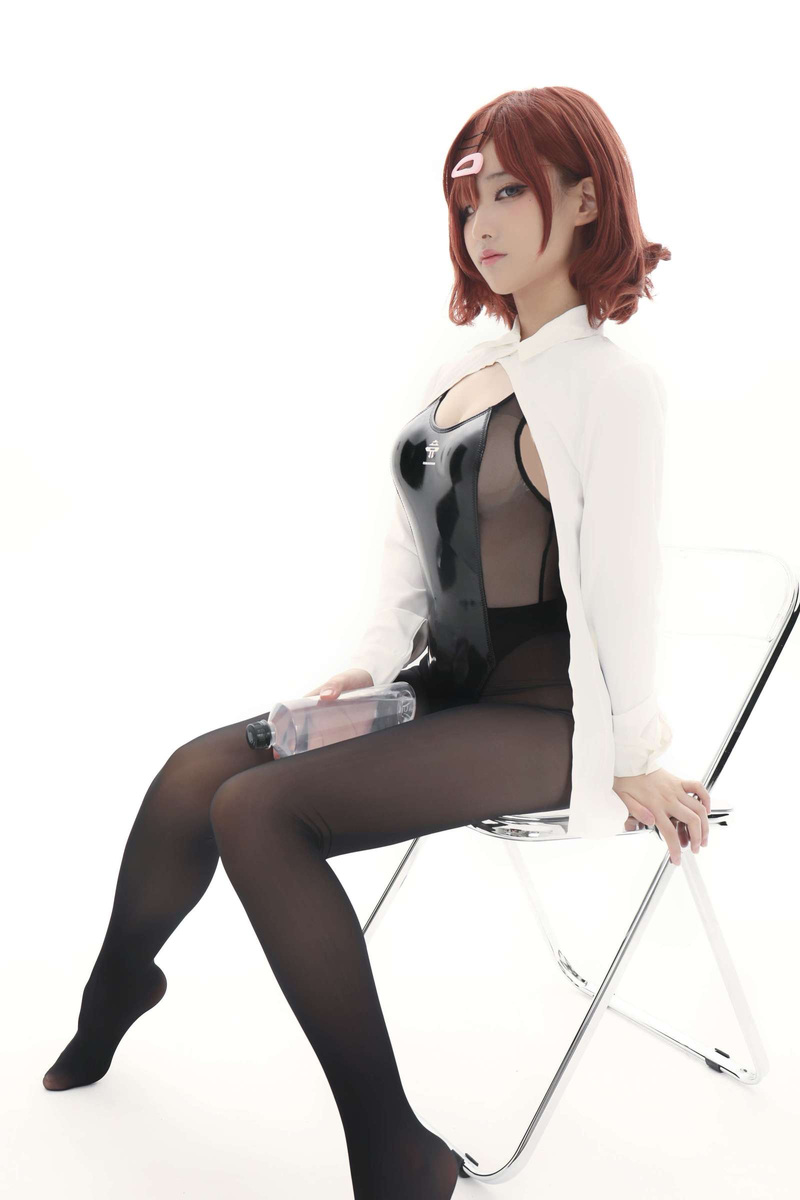 https://www.lss77.com/wp-content/uploads/2023/01/1674318509-2c62105ee18ecd5-1600x2400.jpg