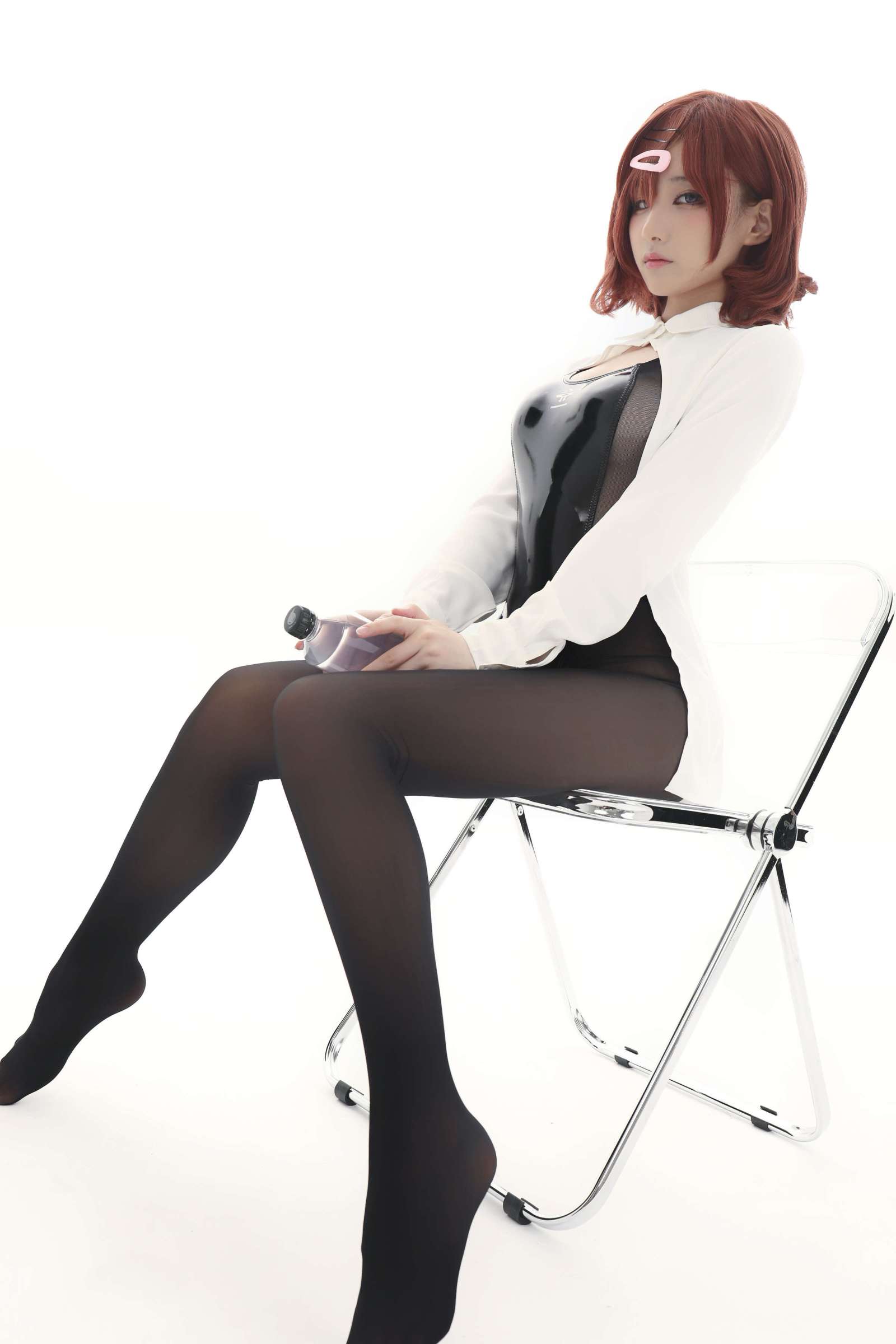 https://www.lss77.com/wp-content/uploads/2023/01/1674318514-3994f23bfb2b899-1600x2400.jpg