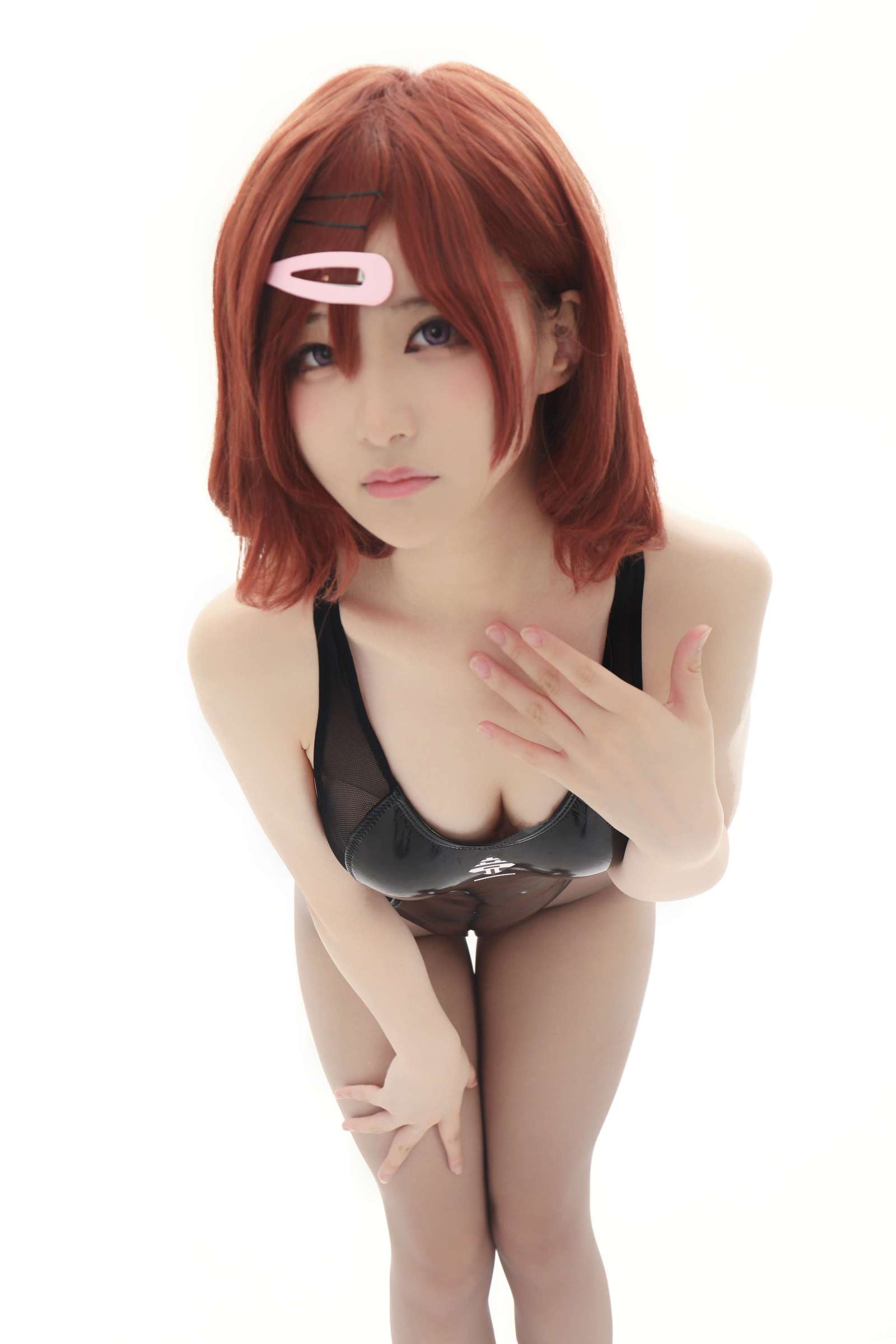 https://www.lss77.com/wp-content/uploads/2023/01/1674318516-1732cb437260c60-1600x2400.jpg