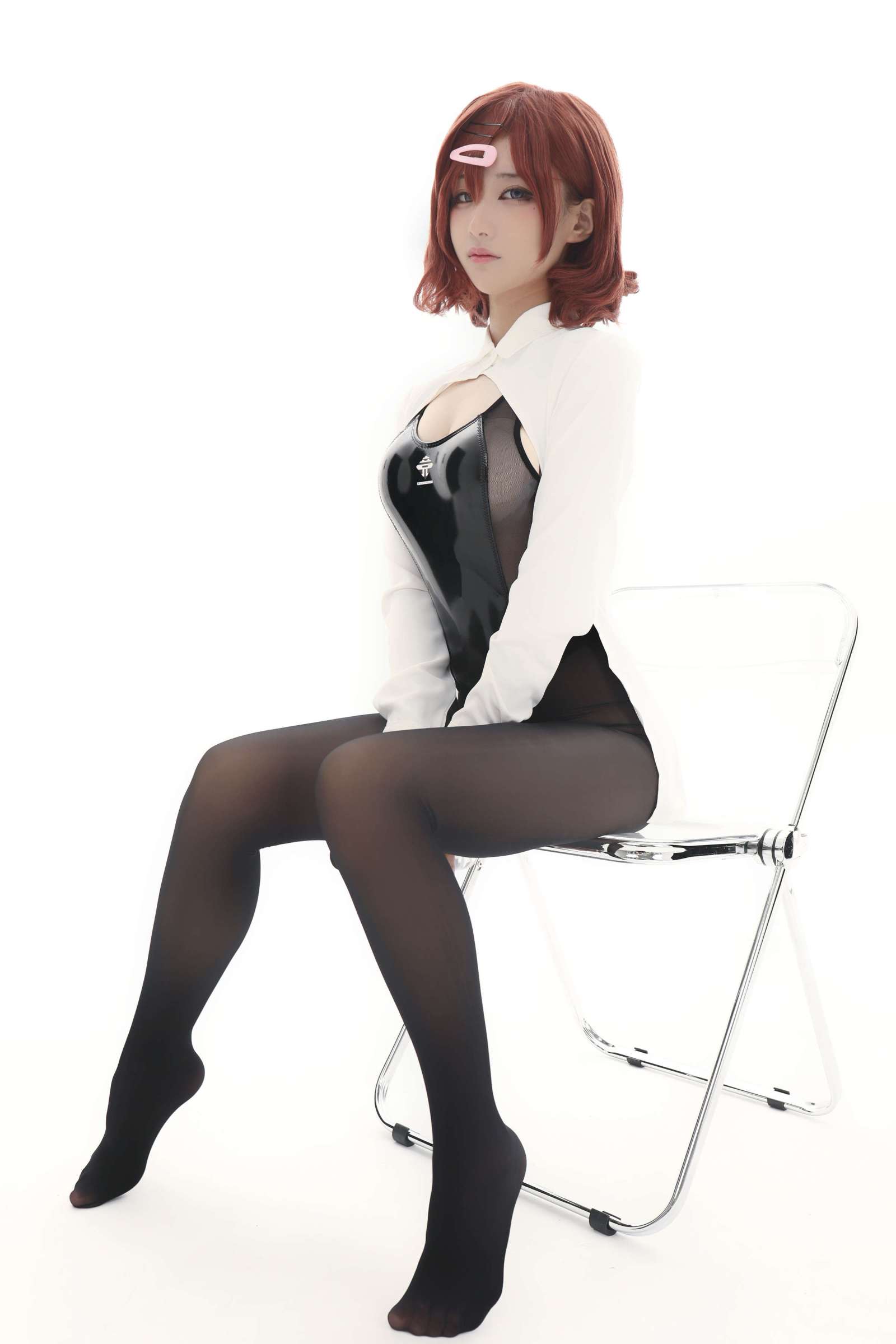 https://www.lss77.com/wp-content/uploads/2023/01/1674318520-cf2e4f52be52a8f-1600x2400.jpg
