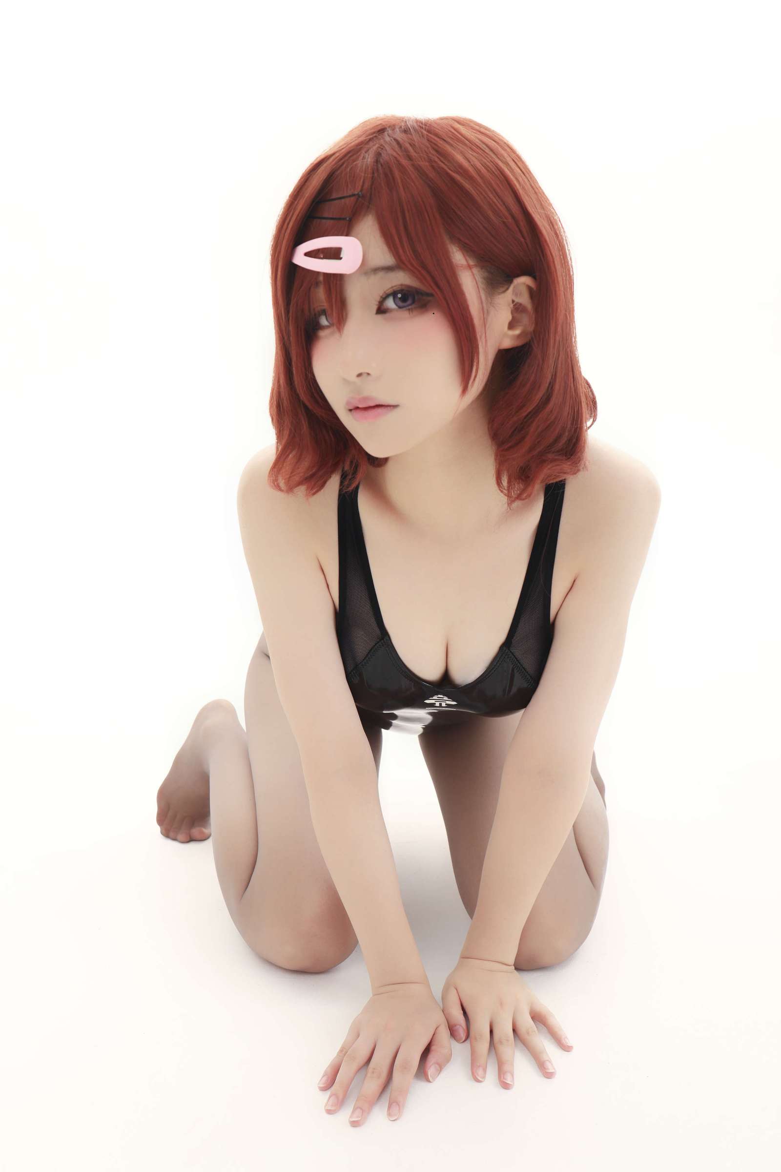 https://www.lss77.com/wp-content/uploads/2023/01/1674318522-7d06a9cf10f2e9e-1600x2400.jpg