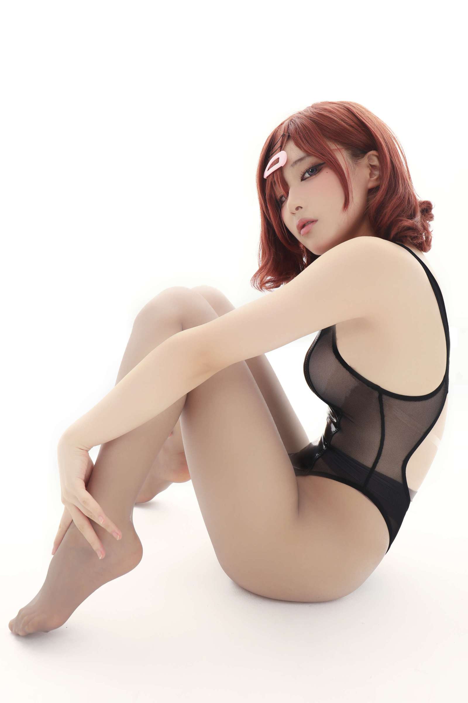 https://www.lss77.com/wp-content/uploads/2023/01/1674318526-2618045a3a5fc88-1600x2400.jpg