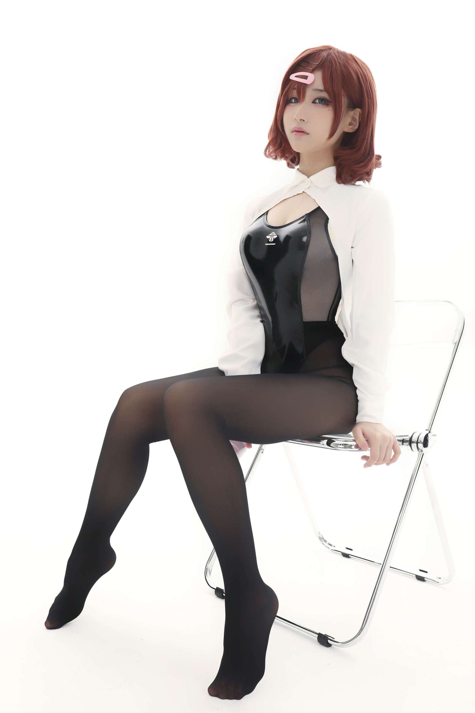 https://www.lss77.com/wp-content/uploads/2023/01/1674318529-901b03ba0232d92-1600x2400.jpg