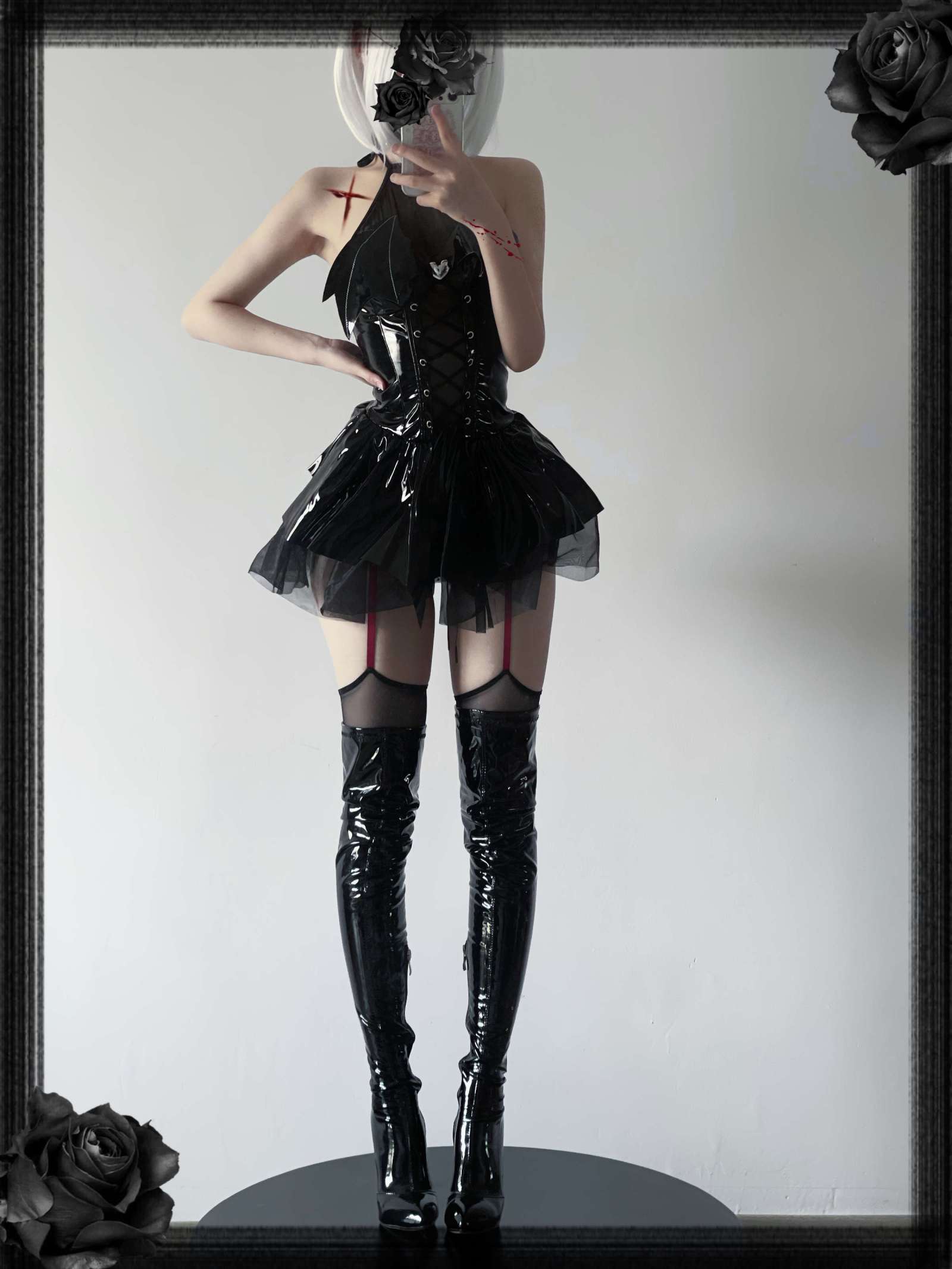https://www.lss77.com/wp-content/uploads/2023/01/1674318561-9ac05befca7d649-1600x2133.jpg