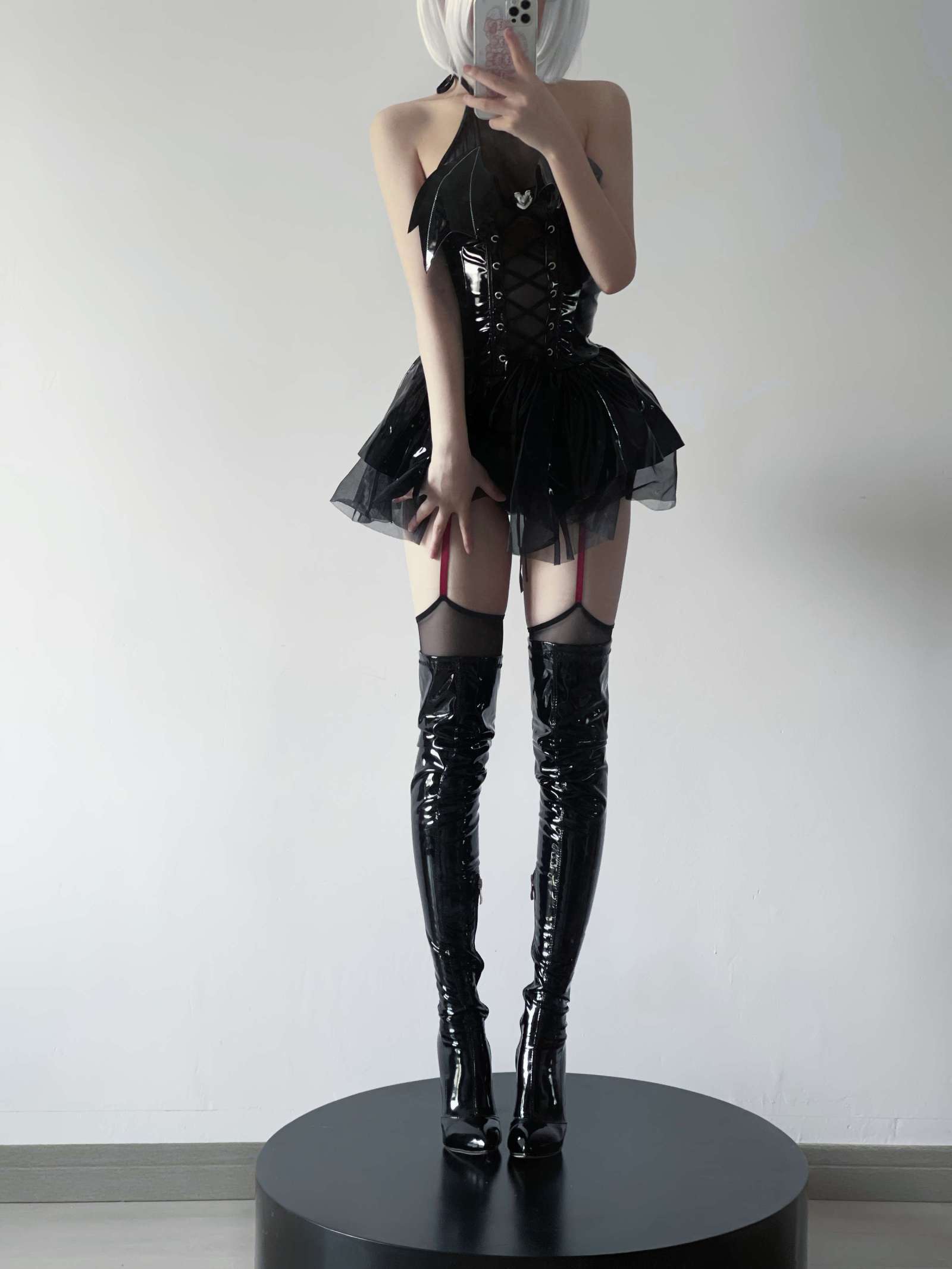 https://www.lss77.com/wp-content/uploads/2023/01/1674318564-1732cb437260c60-1600x2133.jpg