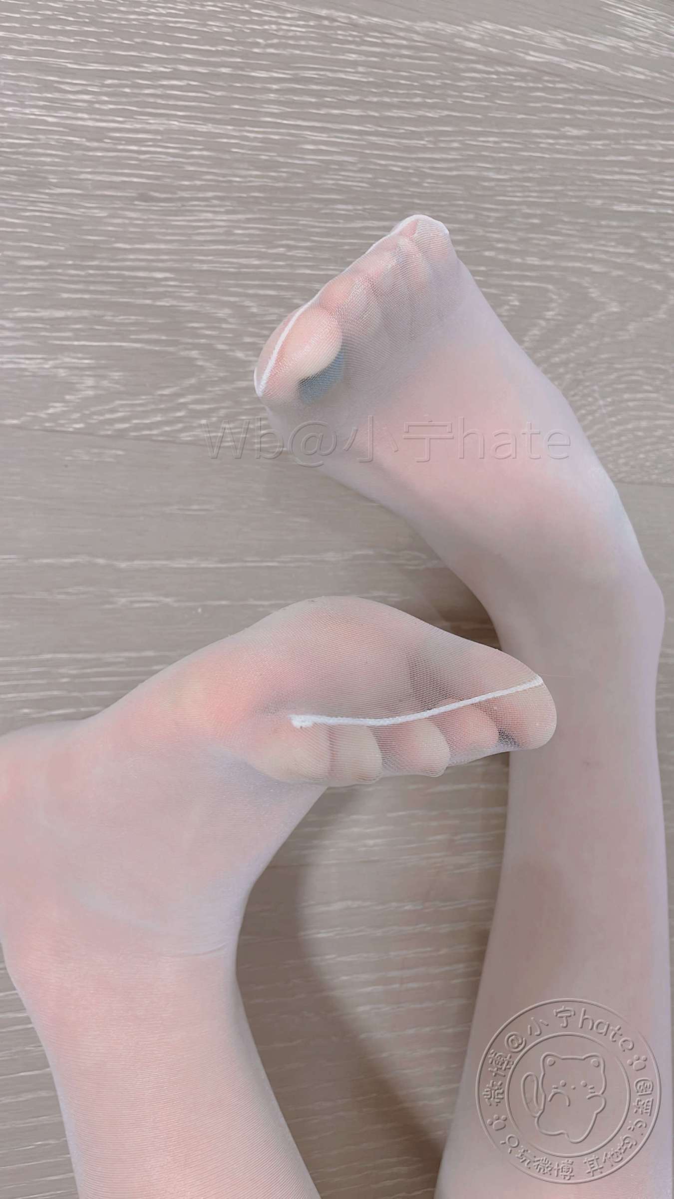 https://www.lss77.com/wp-content/uploads/2023/01/1674319645-9e94b15ed312fa4-1350x2400.jpg