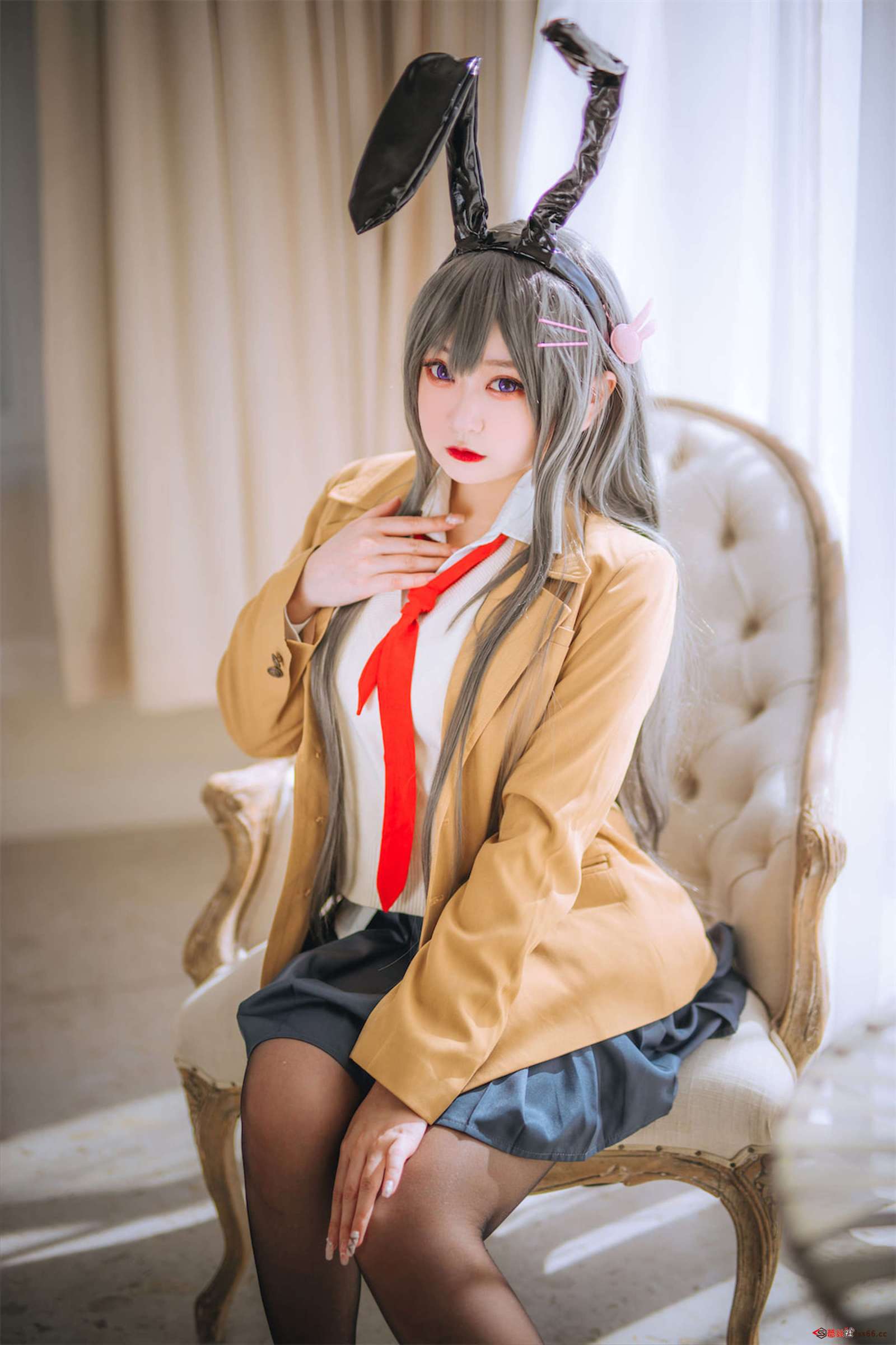 https://www.lss77.com/wp-content/uploads/2023/01/1674319707-e88a49bccde359f-1600x2400.jpg
