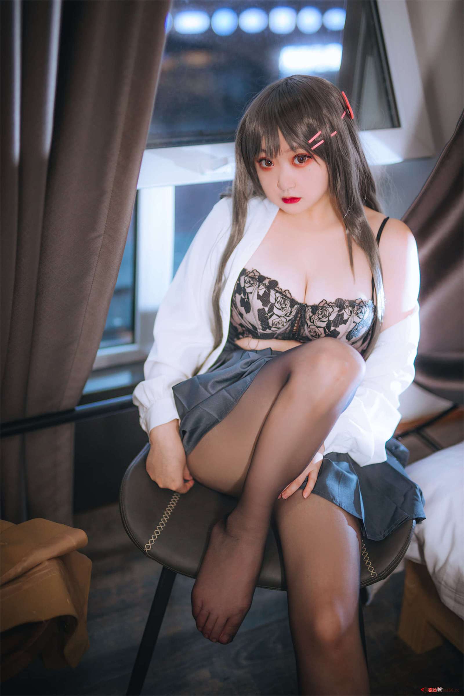 https://www.lss77.com/wp-content/uploads/2023/01/1674319754-ea20a043c08f516-1600x2400.jpg
