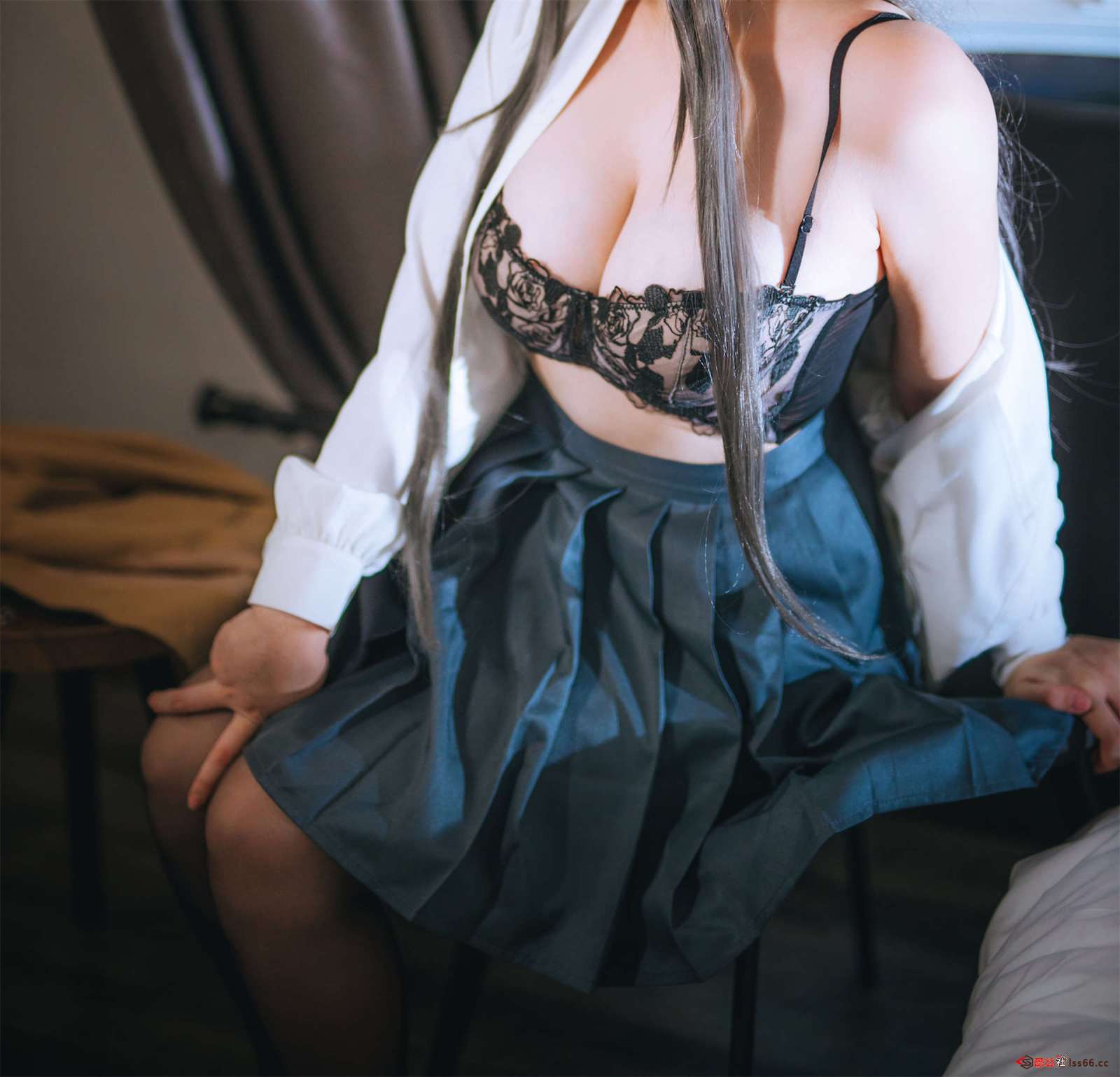 https://www.lss77.com/wp-content/uploads/2023/01/1674319766-84eb13cfed01764-1600x1539.jpg