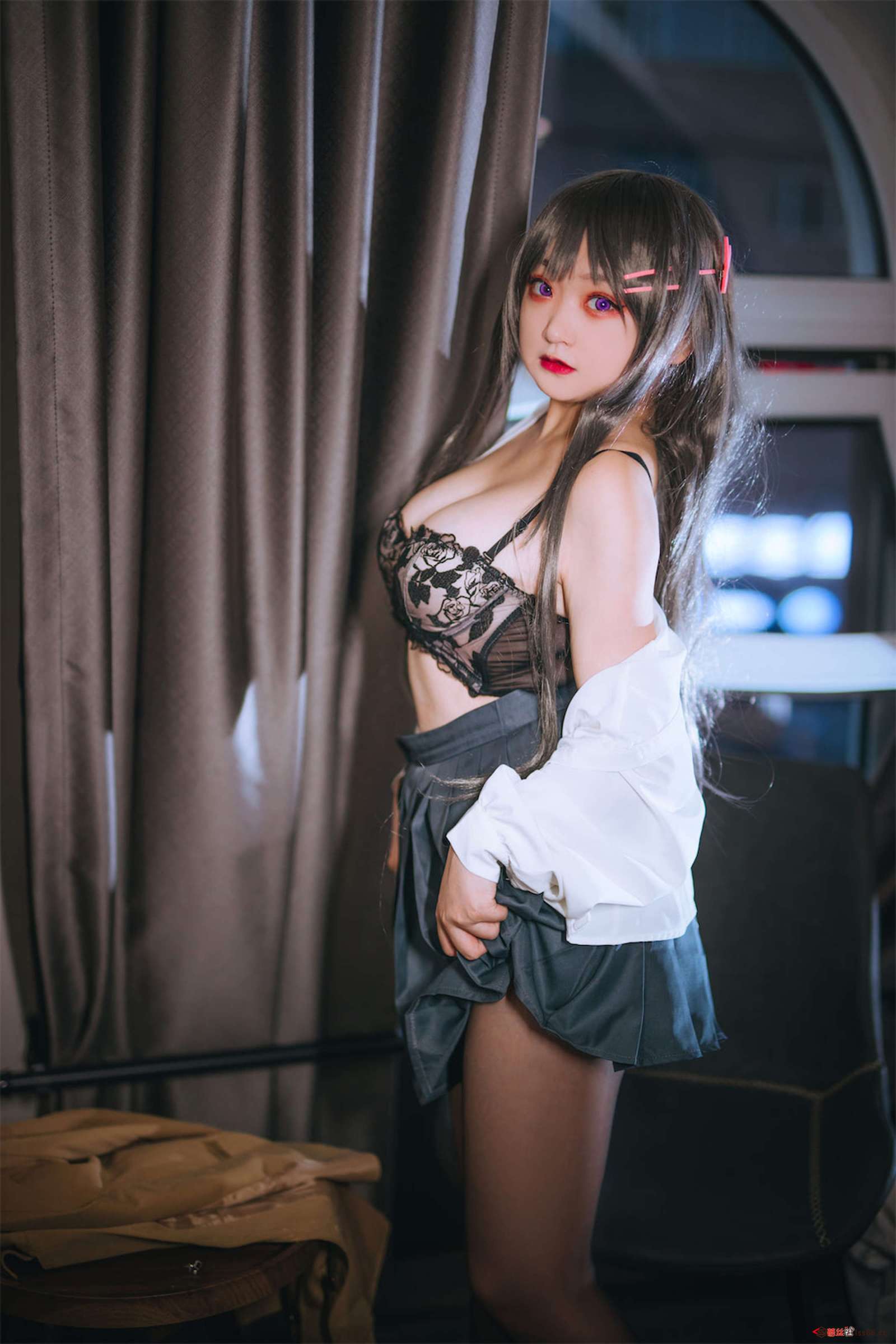 https://www.lss77.com/wp-content/uploads/2023/01/1674319771-d2490f048dc3b77-1600x2400.jpg