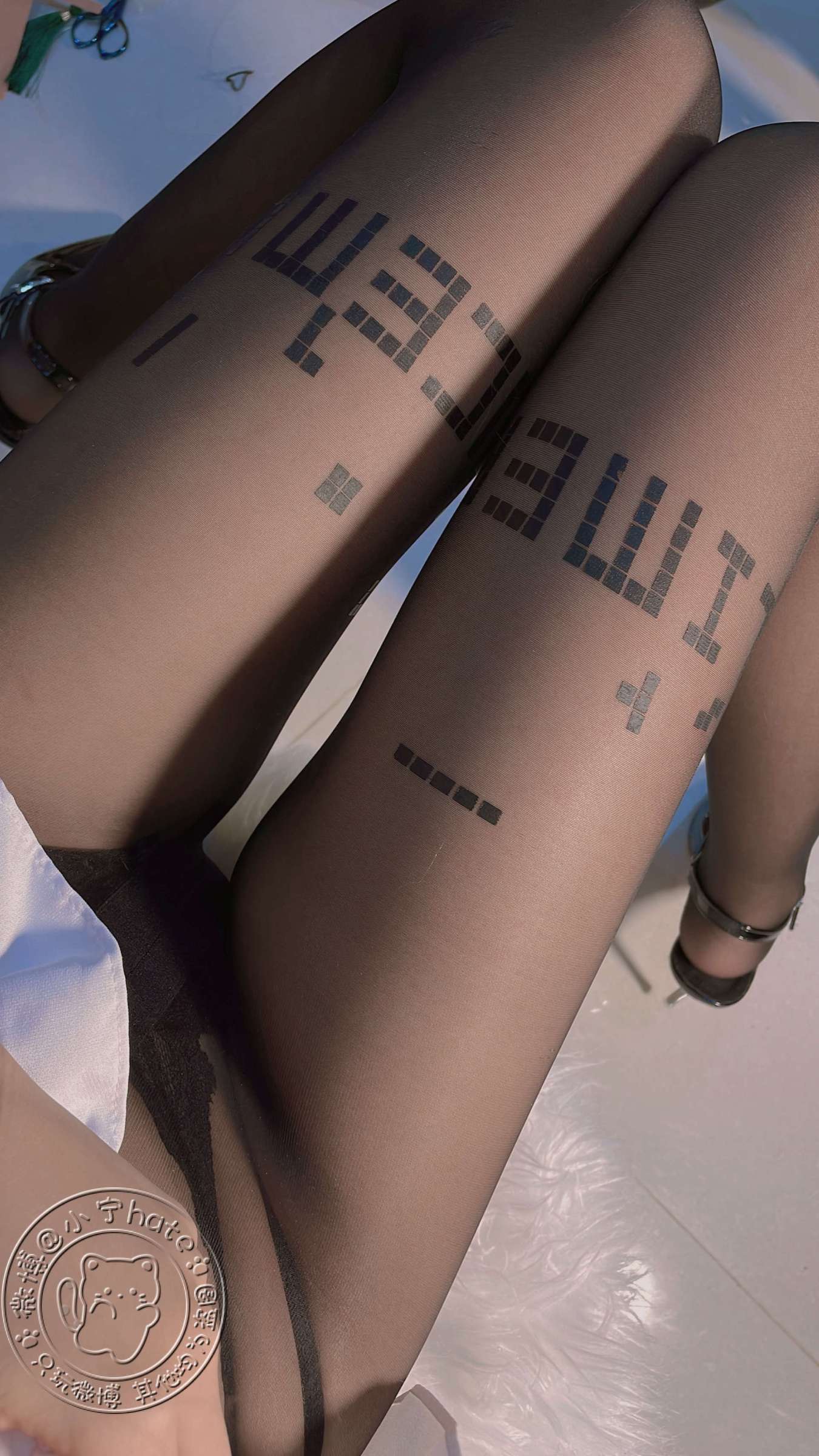 https://www.lss77.com/wp-content/uploads/2023/01/1674319784-2c62105ee18ecd5-1350x2400.jpg