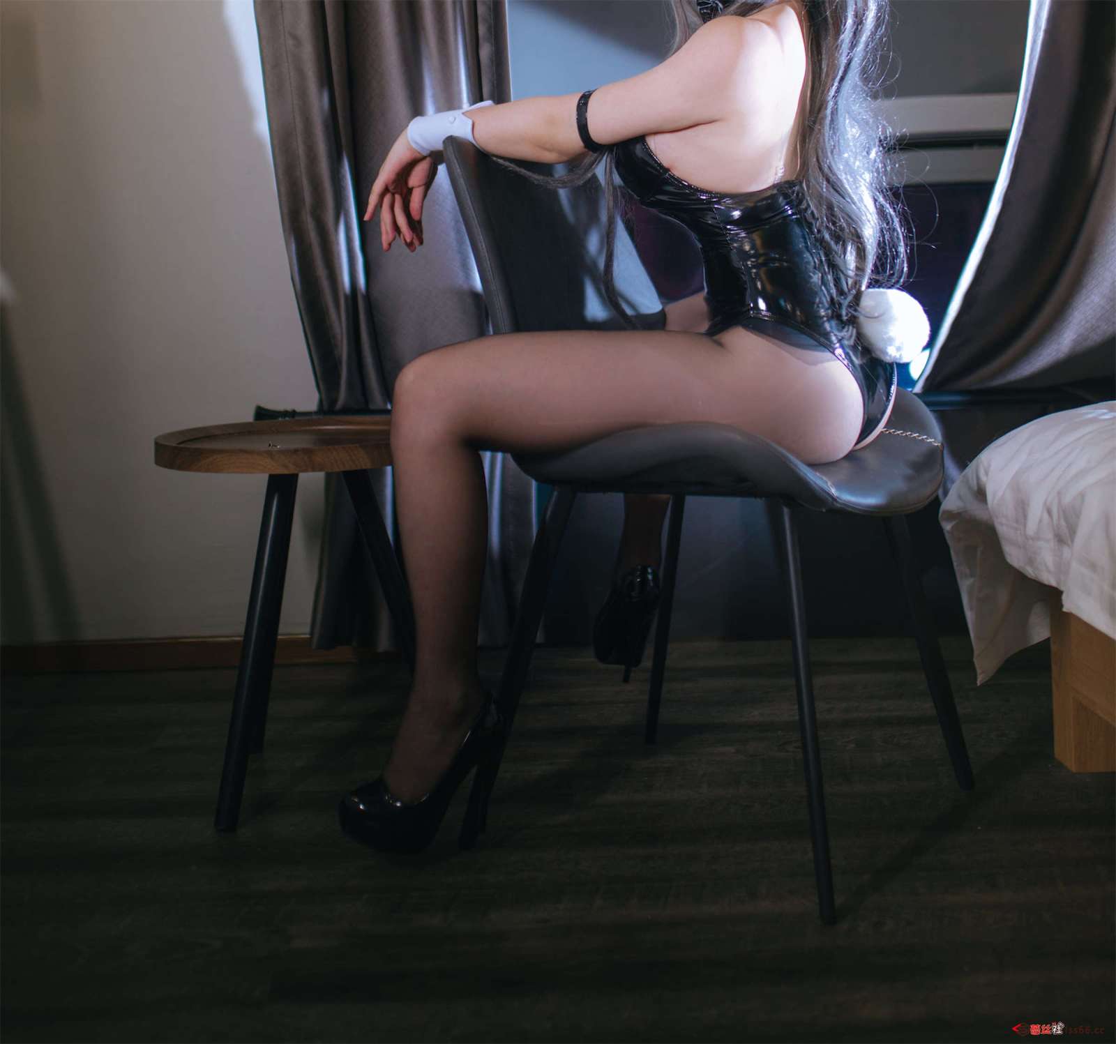 https://www.lss77.com/wp-content/uploads/2023/01/1674319806-73f7634ab3f381f-1600x1497.jpg