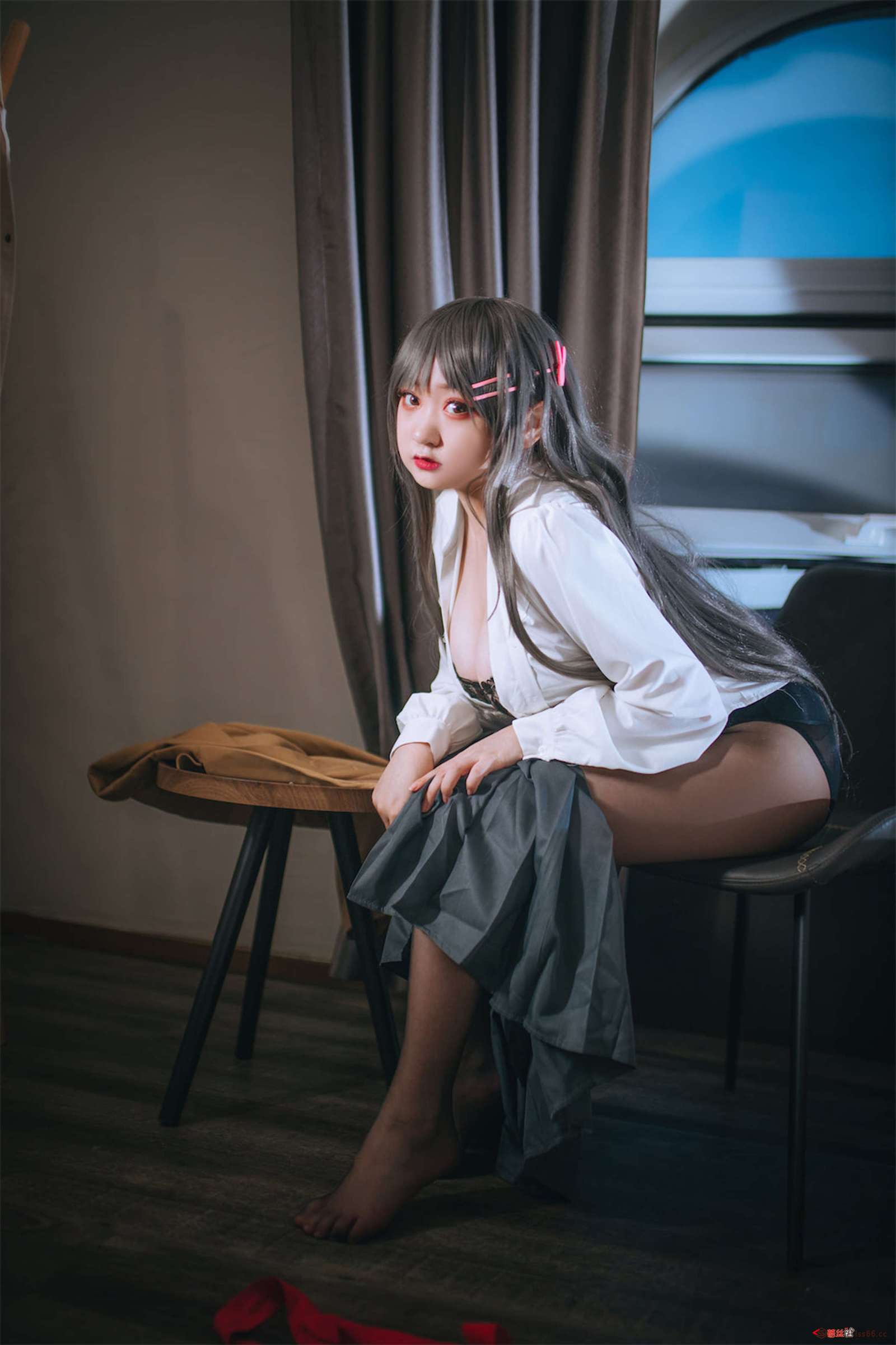 https://www.lss77.com/wp-content/uploads/2023/01/1674319812-738cccd4fda1724-1600x2400.jpg
