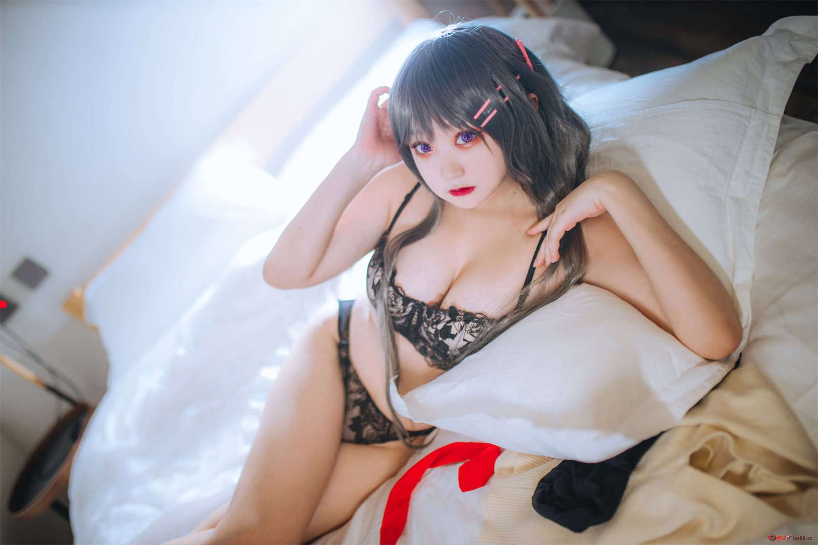 https://www.lss77.com/wp-content/uploads/2023/01/1674319848-7f5144f962efde7-1600x1067.jpg