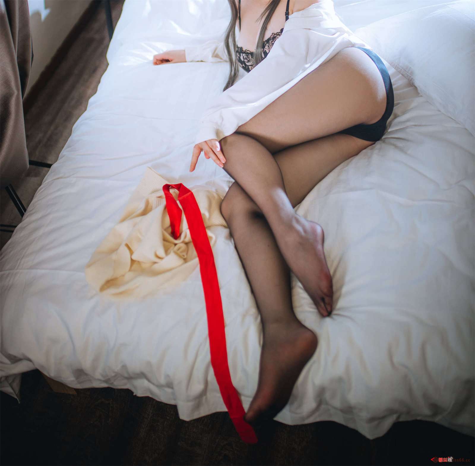 https://www.lss77.com/wp-content/uploads/2023/01/1674319888-2c62105ee18ecd5-1600x1571.jpg
