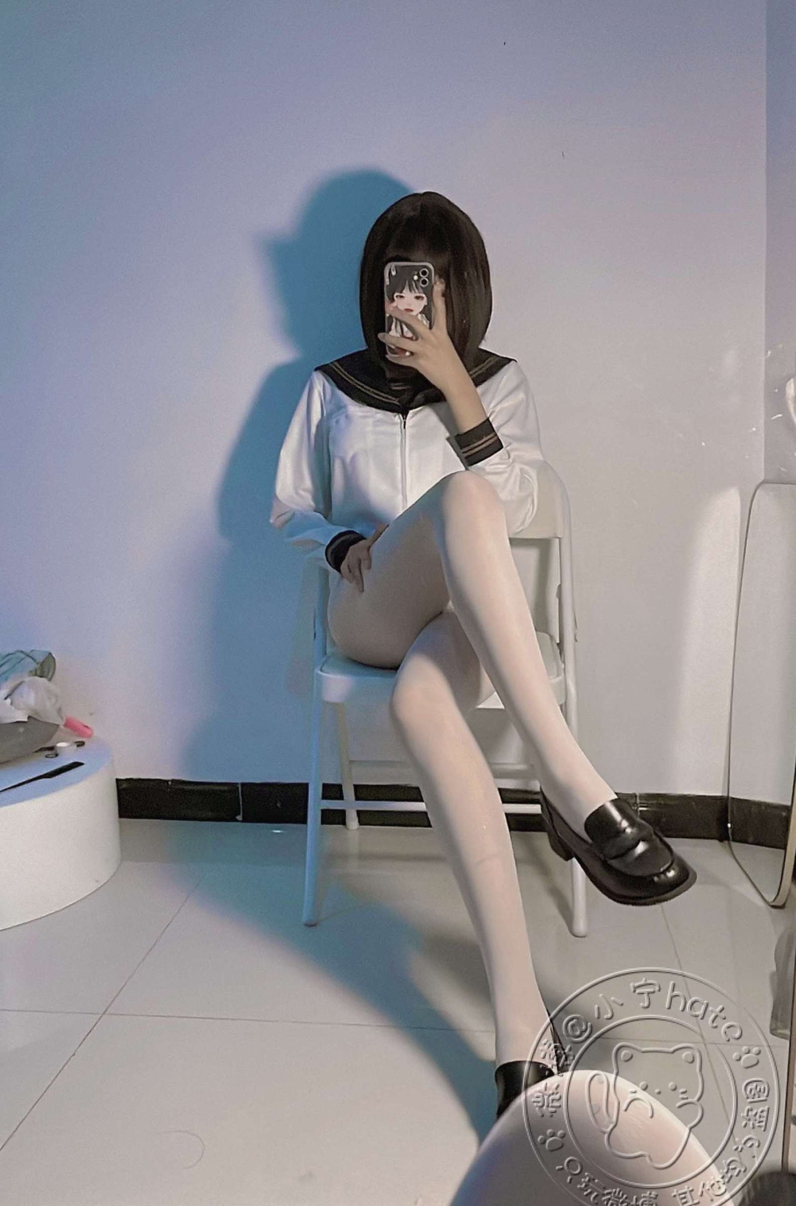 https://www.lss77.com/wp-content/uploads/2023/01/1674320003-bf97f24695f24fa-1584x2400.jpg