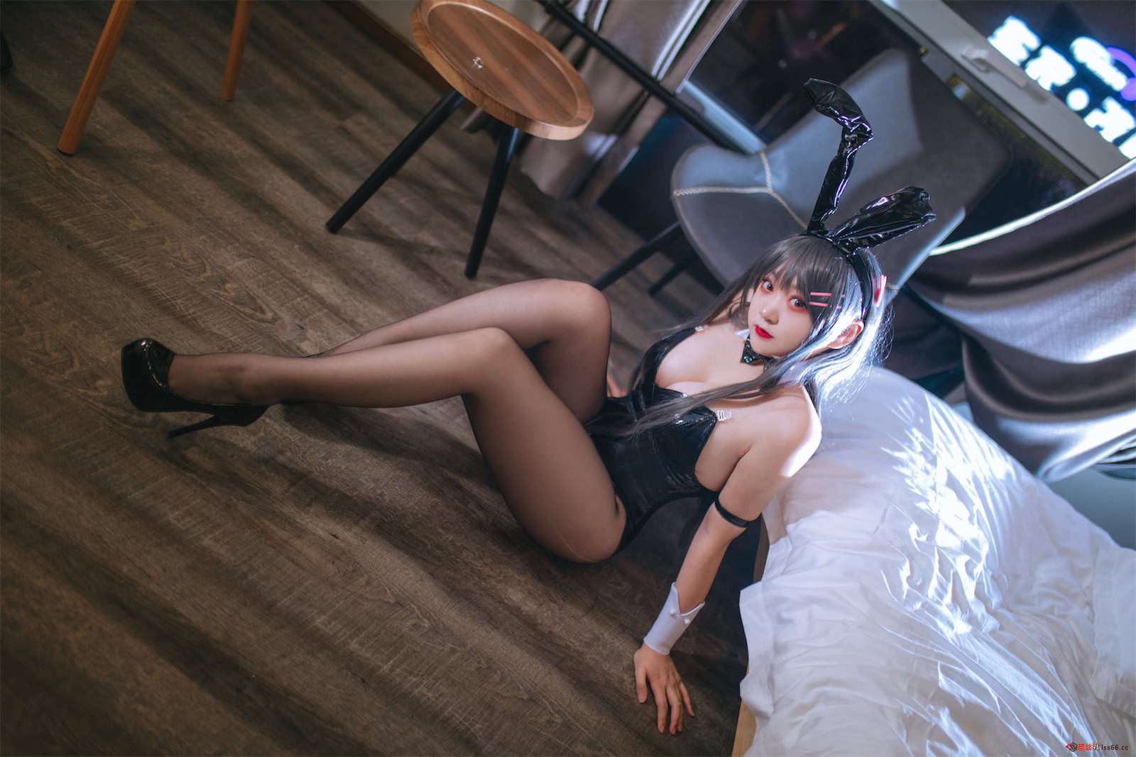 https://www.lss77.com/wp-content/uploads/2023/01/1674320015-21addf589817401-1600x1067.jpg