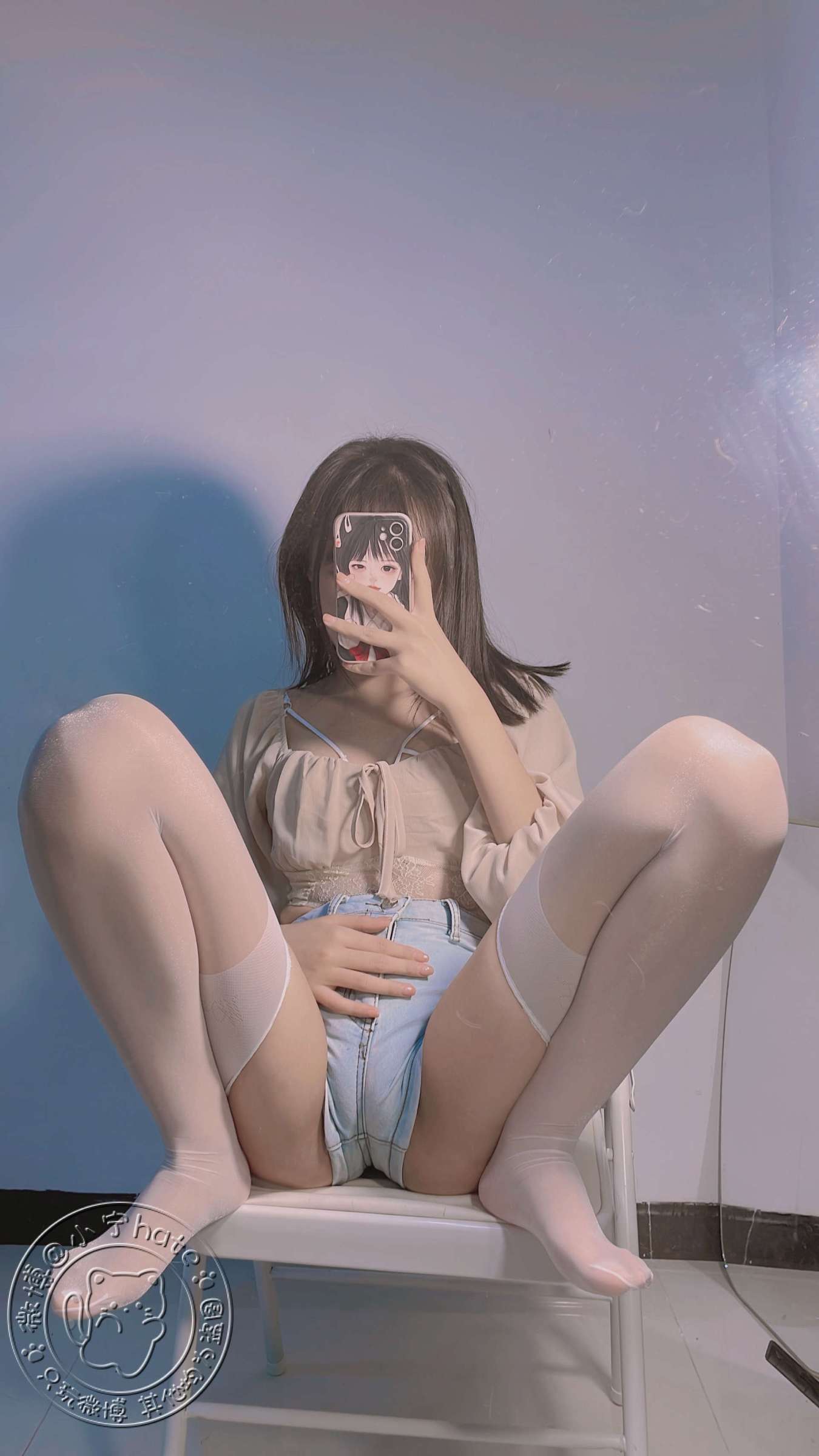https://www.lss77.com/wp-content/uploads/2023/01/1674320061-5759d9ff2a54eea-1350x2400.jpg