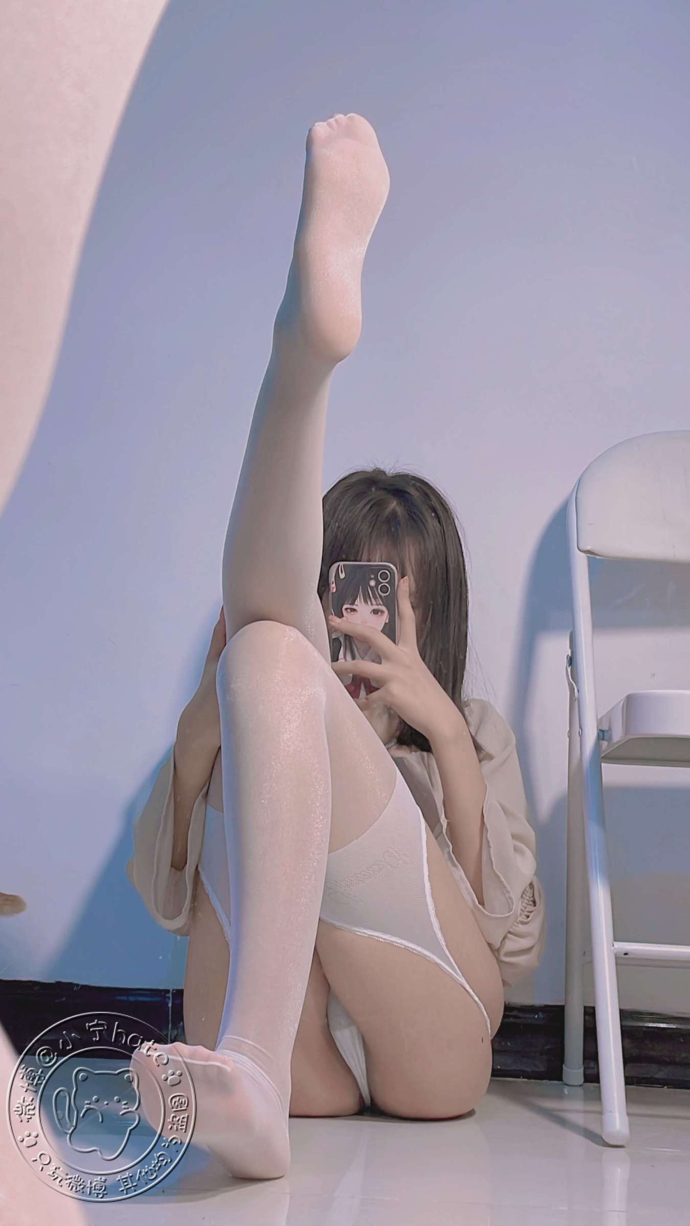 https://www.lss77.com/wp-content/uploads/2023/01/1674320090-88ddadec554e6dd-1350x2400.jpg