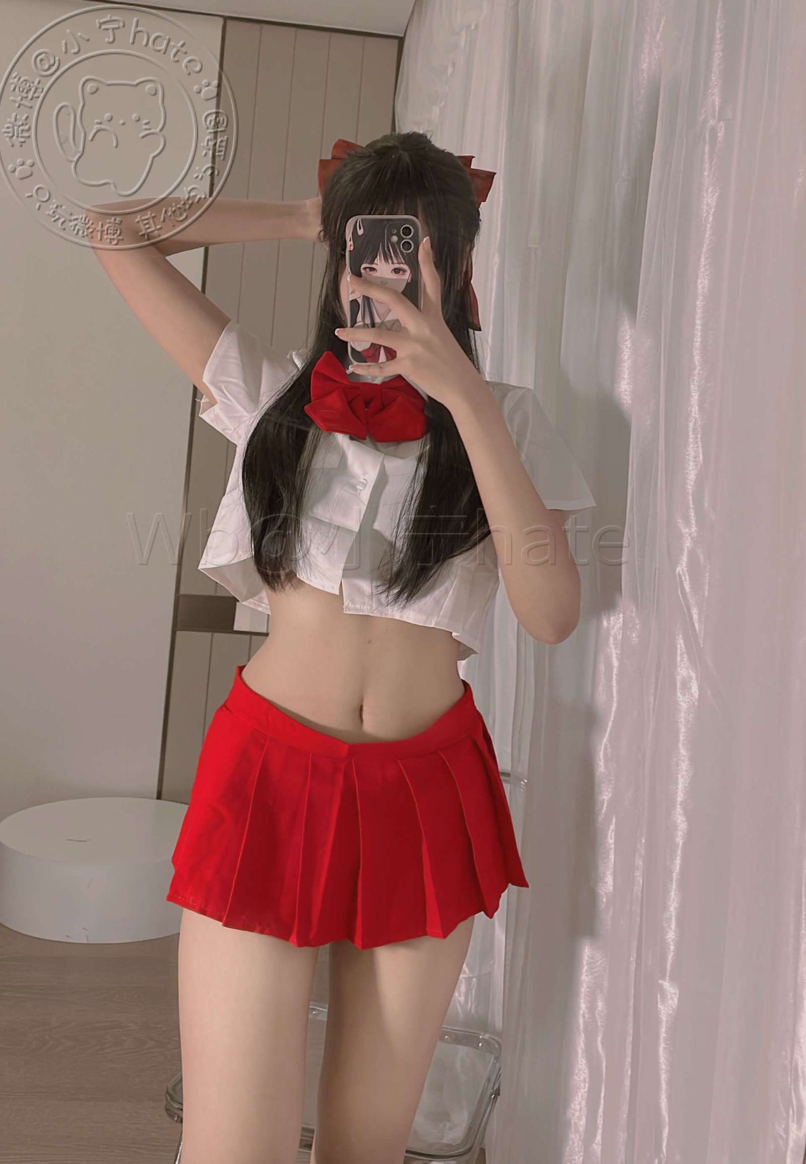 https://www.lss77.com/wp-content/uploads/2023/01/1674320213-f43686bab1c6048-1600x2310.jpg