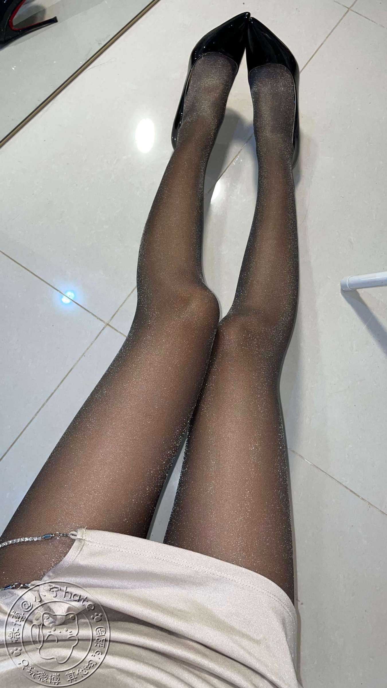 https://www.lss77.com/wp-content/uploads/2023/01/1674320242-5072d348b267983-1350x2400.jpg