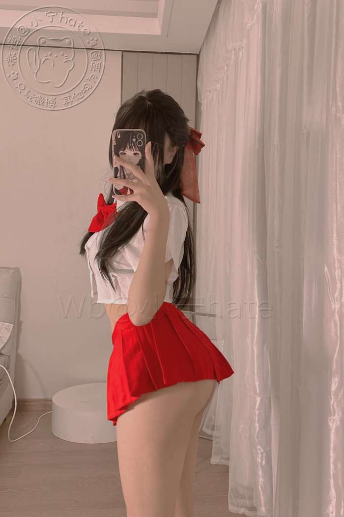 小宁hate partme11月会员合集[106P3V-346M]